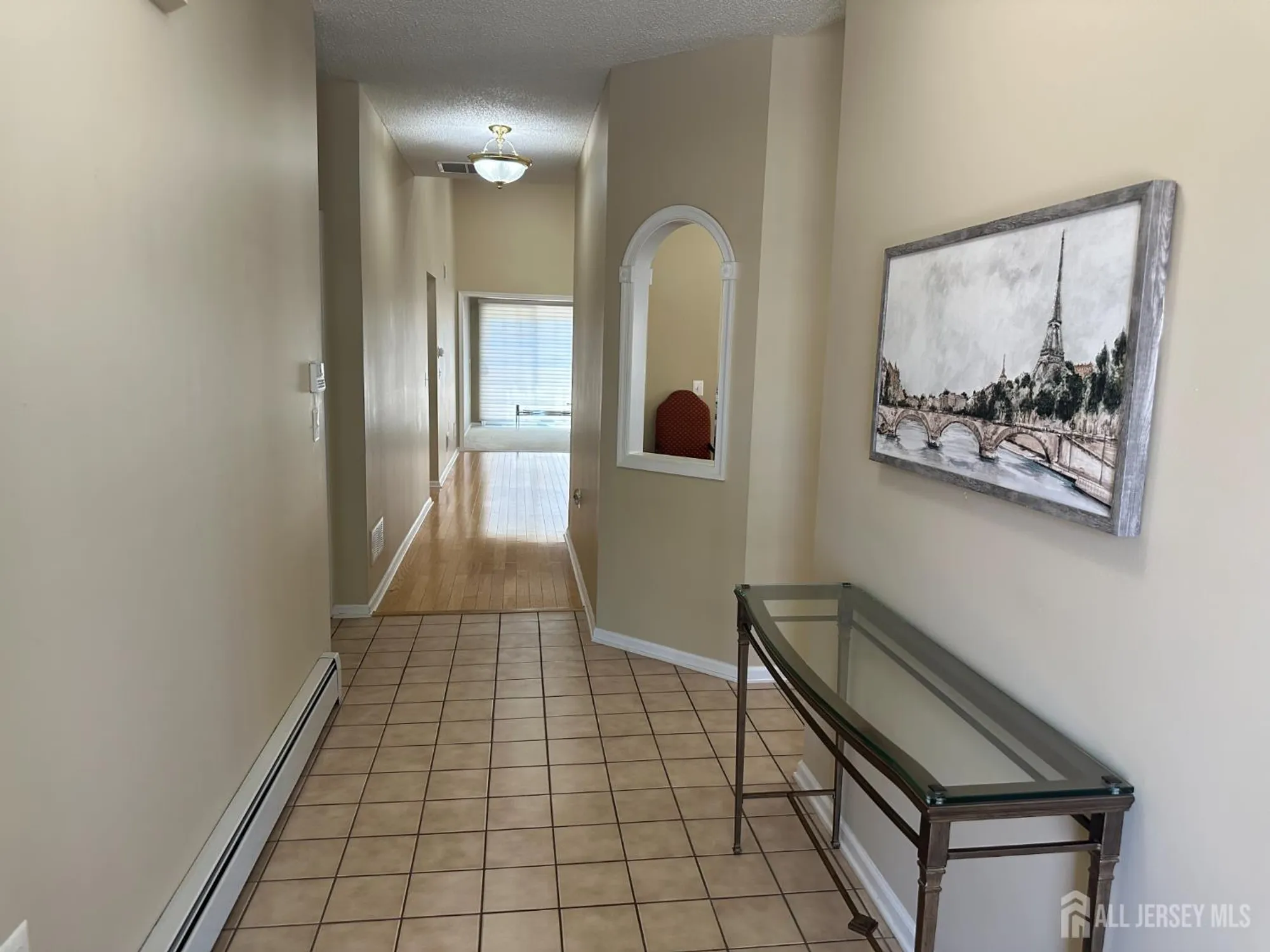 Property Slideshow image 10 of 21 | 31 sherwood dr, Monroe, NJ, 08831