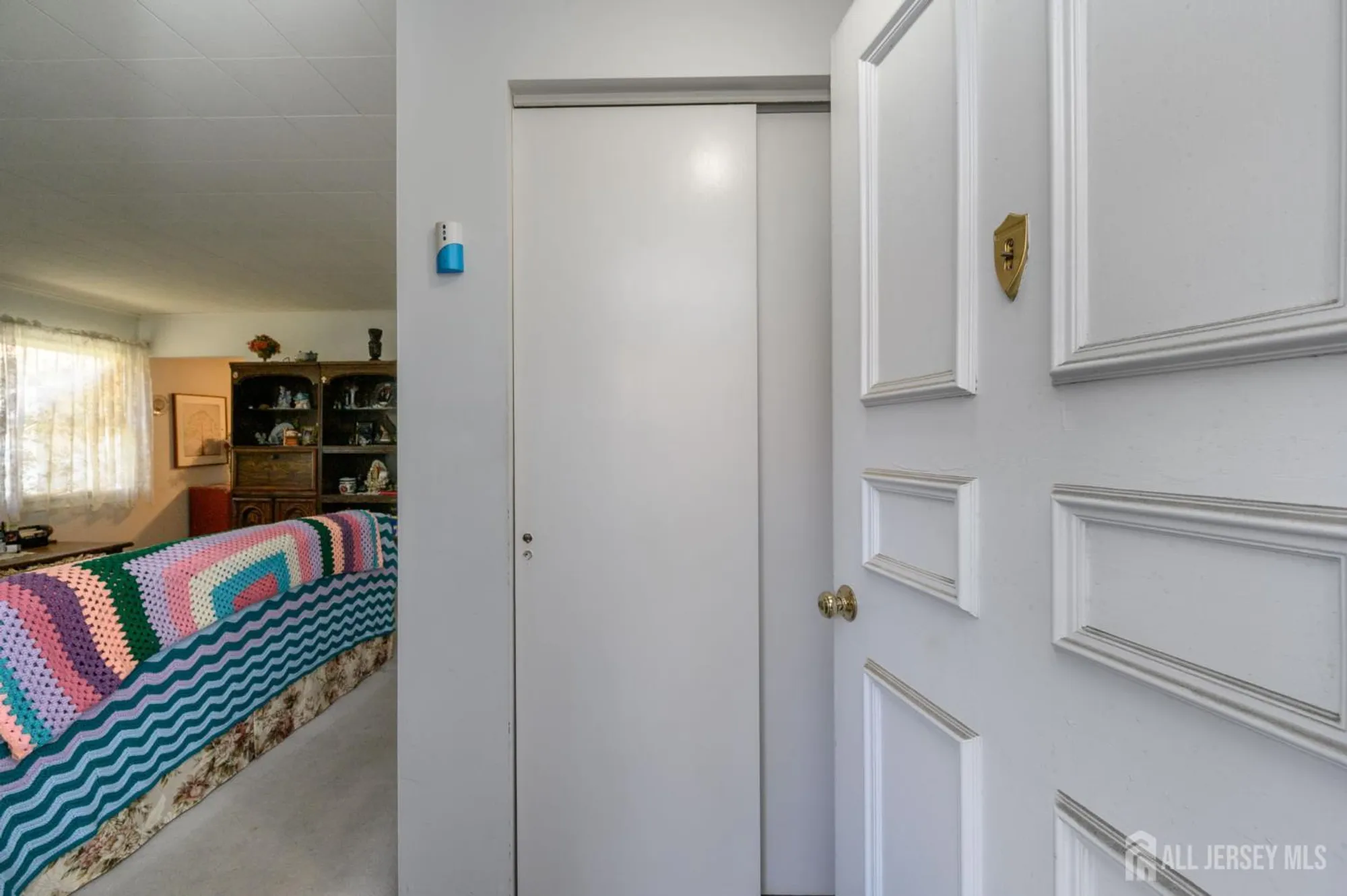 Property Slideshow image 3 of 24 | 12 zacatin rd a, Freehold, NJ, 07728