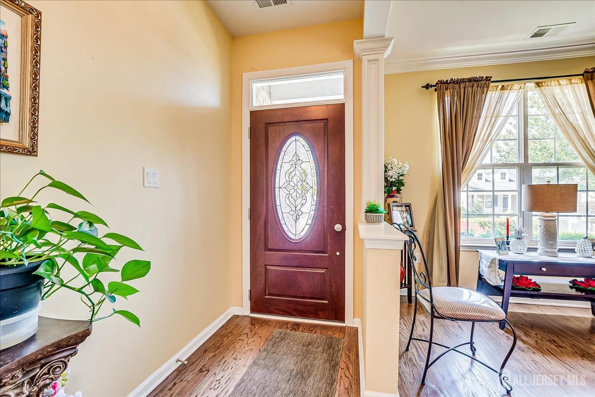 Property Slideshow image 9 of 52 | 22 silver charm rd, Manalapan, NJ, 07726