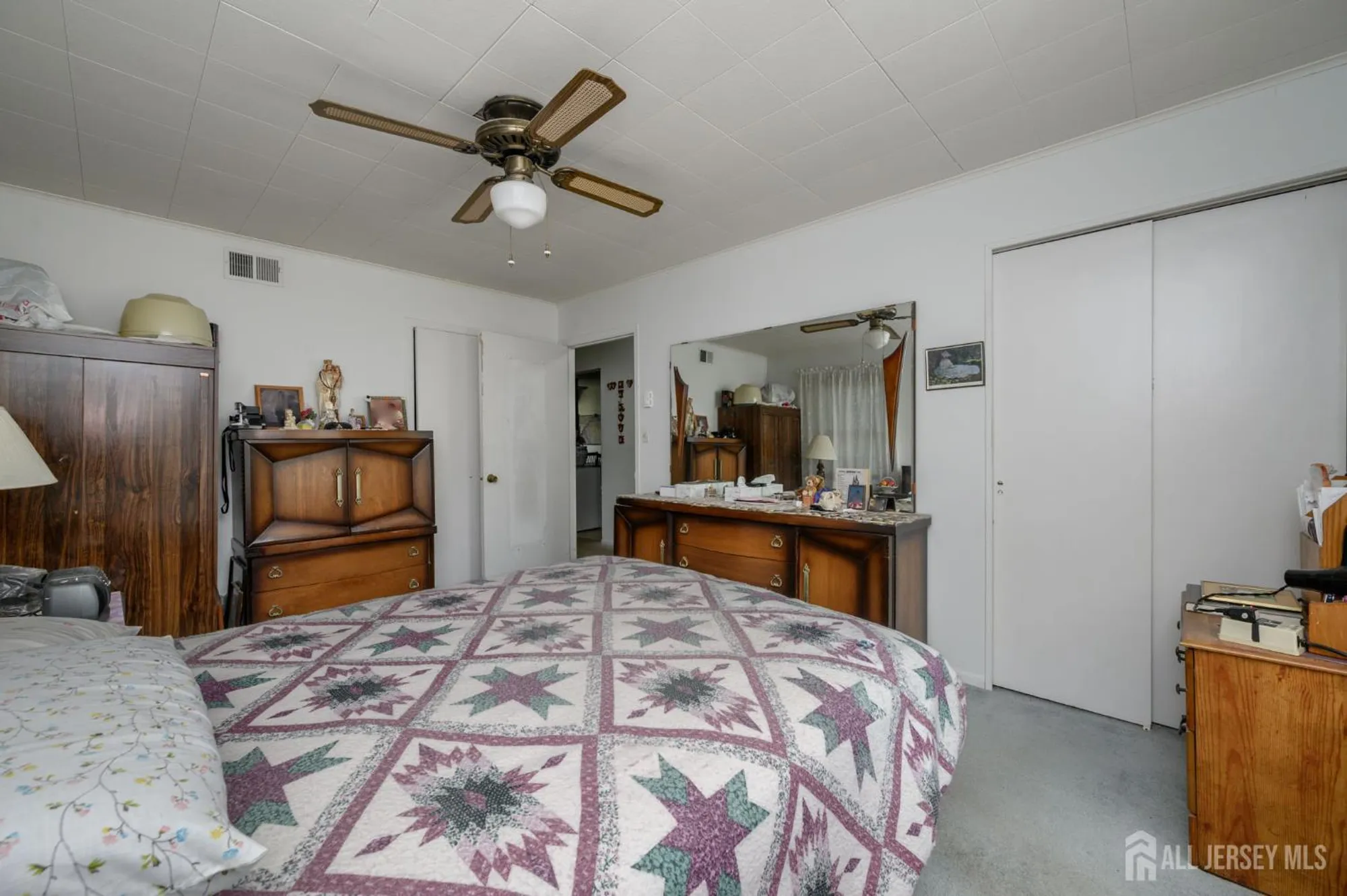 Property Slideshow image 16 of 24 | 12 zacatin rd a, Freehold, NJ, 07728