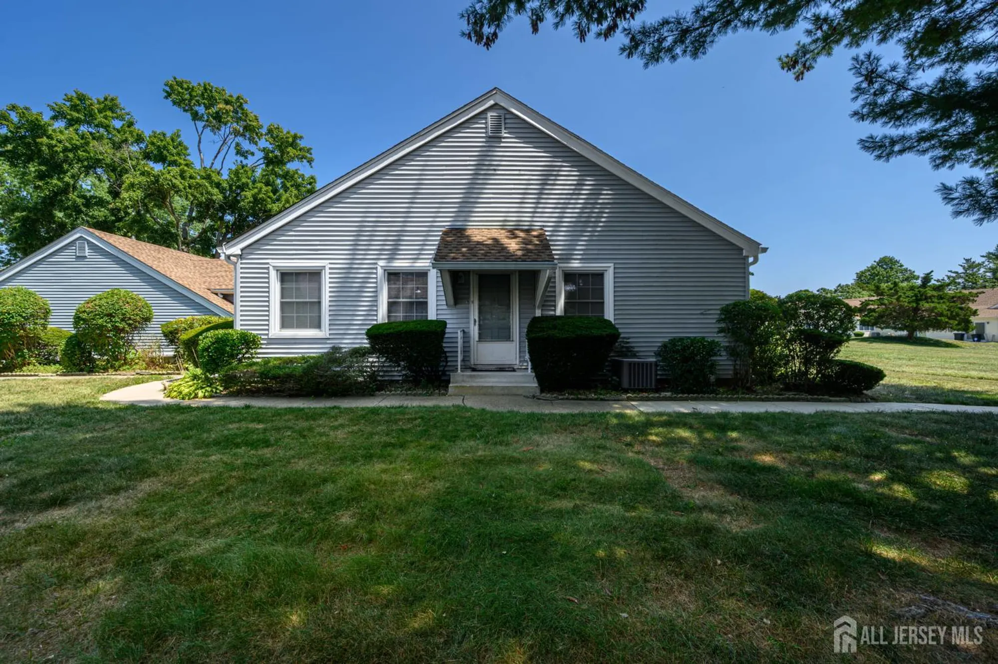 Property Slideshow image 1 of 24 | 12 zacatin rd a, Freehold, NJ, 07728