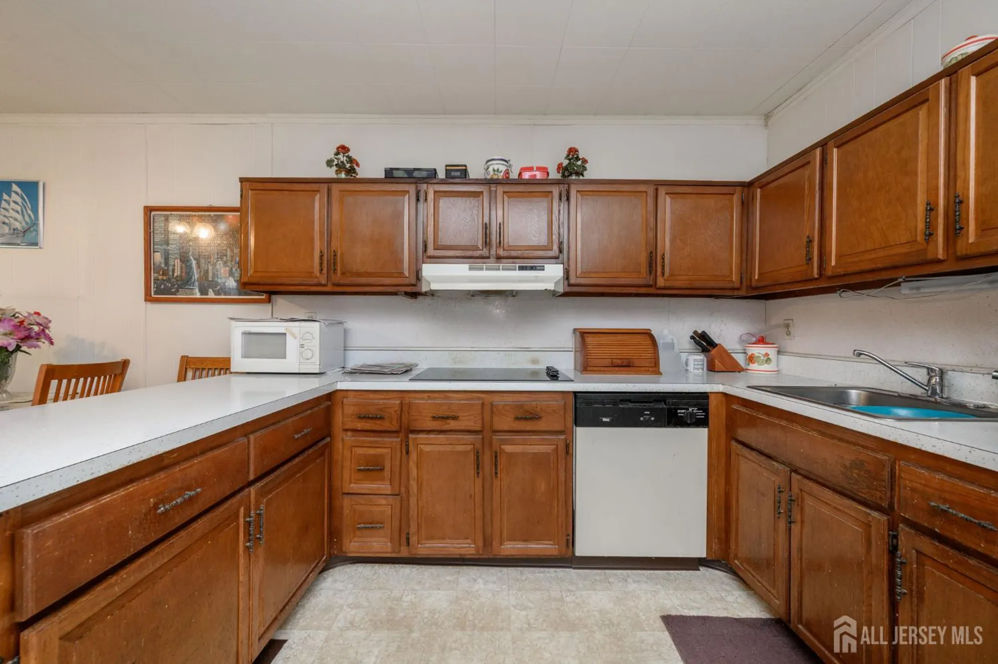 Property Slideshow image 12 of 24 | 12 zacatin rd a, Freehold, NJ, 07728