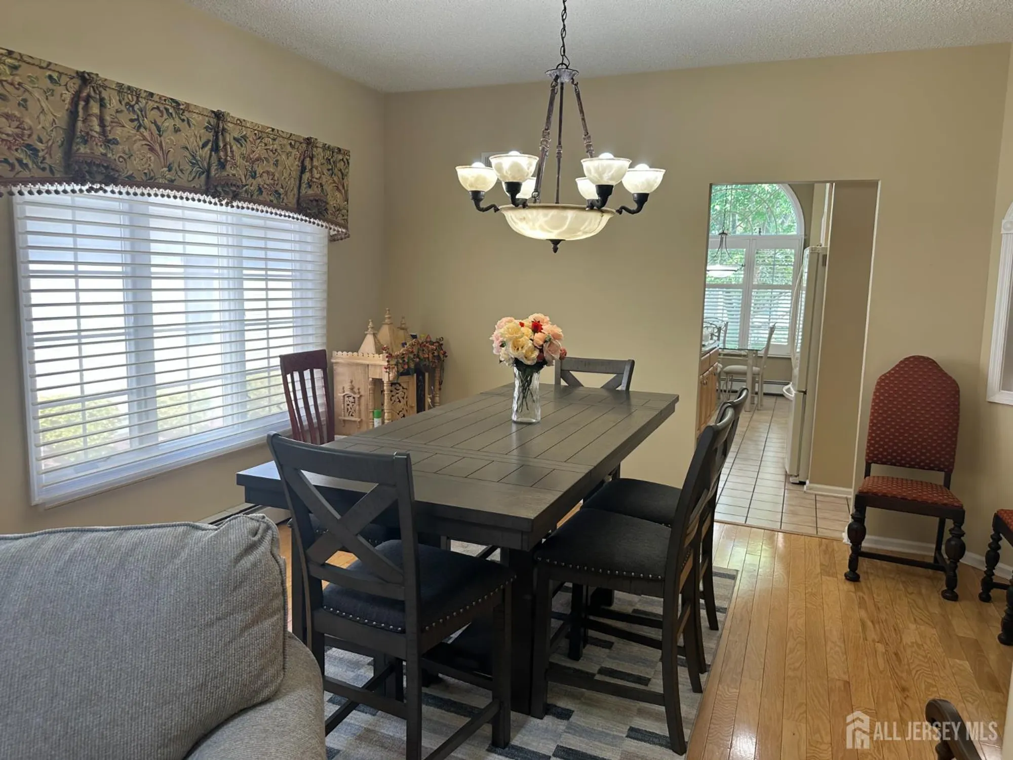 Property Slideshow image 9 of 21 | 31 sherwood dr, Monroe, NJ, 08831