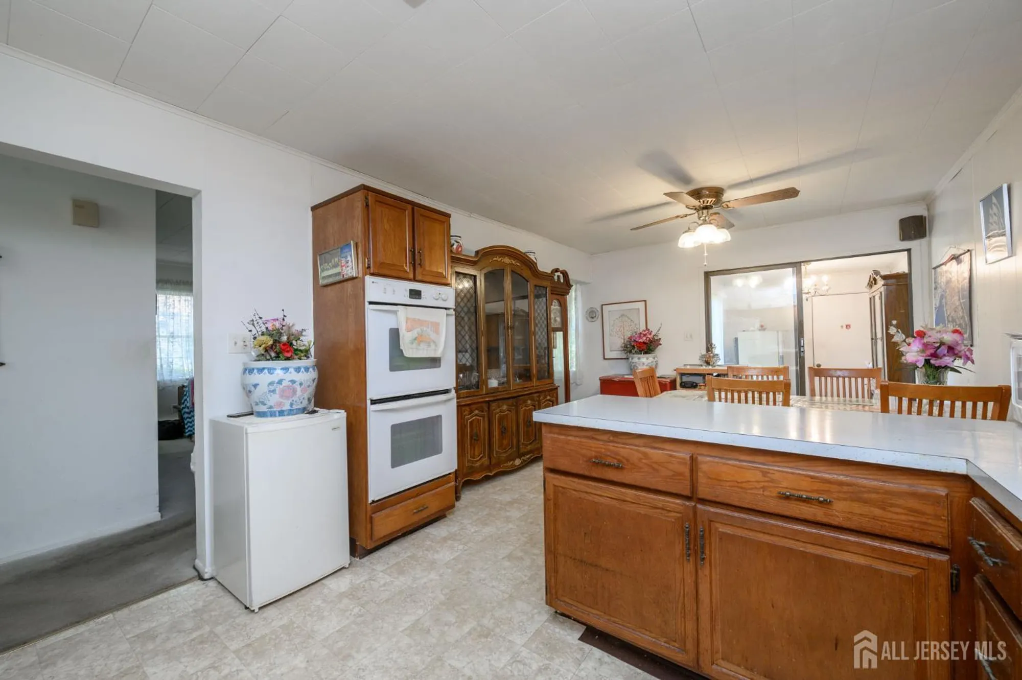 Property Slideshow image 9 of 24 | 12 zacatin rd a, Freehold, NJ, 07728