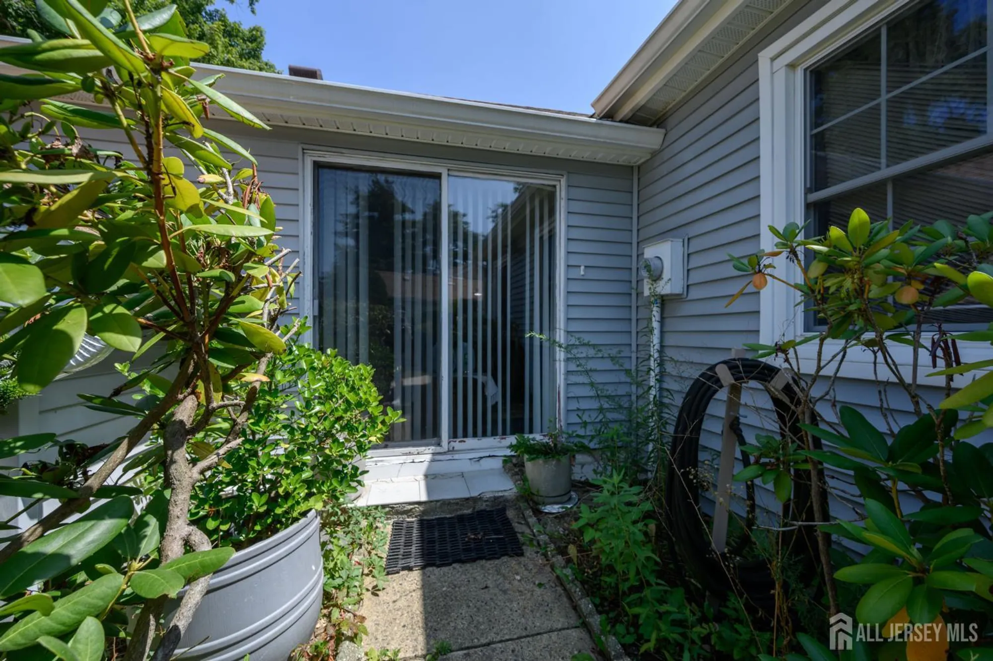 Property Slideshow image 19 of 24 | 12 zacatin rd a, Freehold, NJ, 07728
