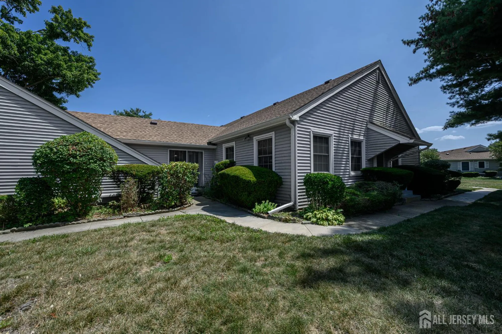 Property Slideshow image 20 of 24 | 12 zacatin rd a, Freehold, NJ, 07728