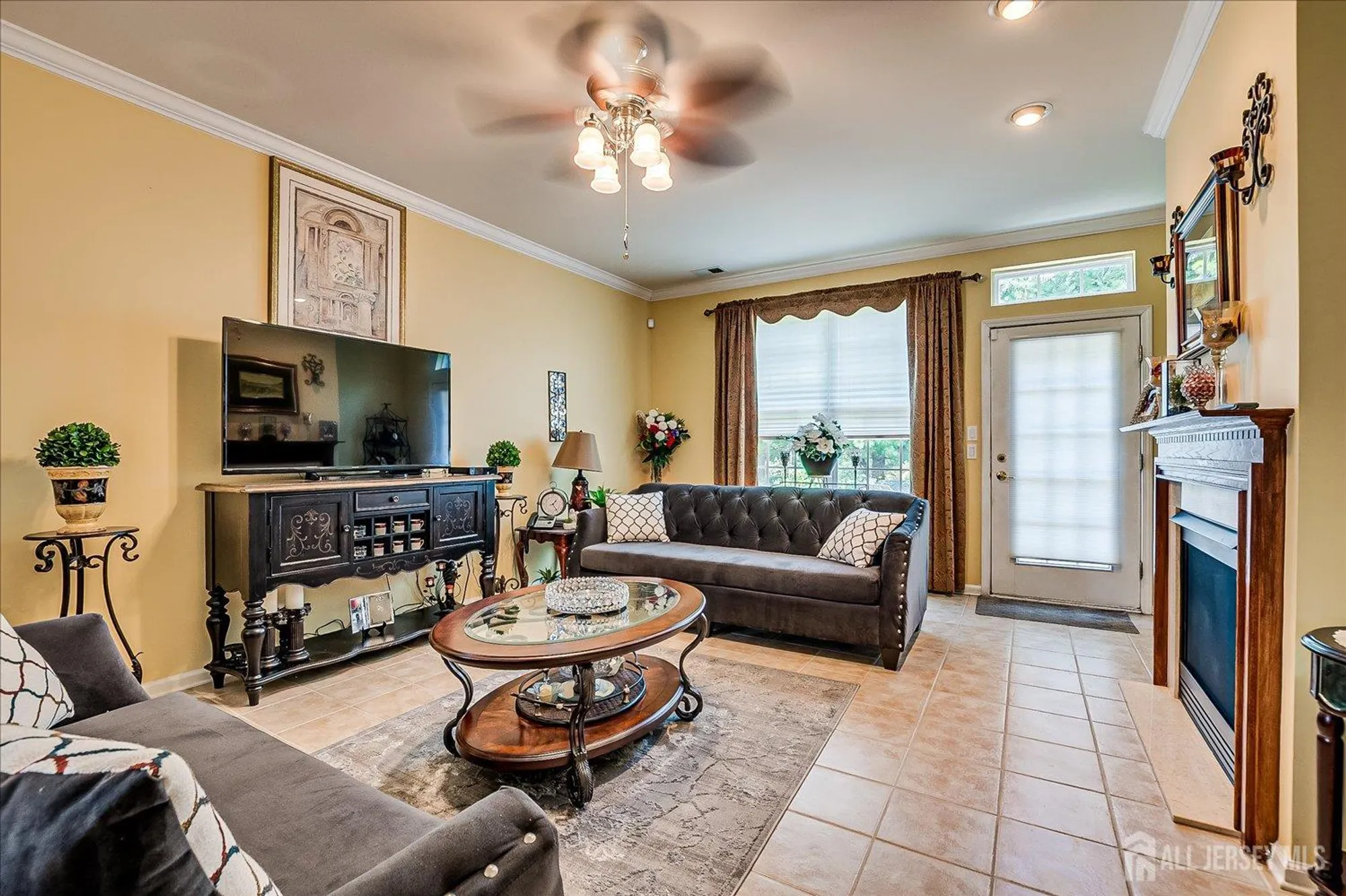 Property Slideshow image 22 of 52 | 22 silver charm rd, Manalapan, NJ, 07726