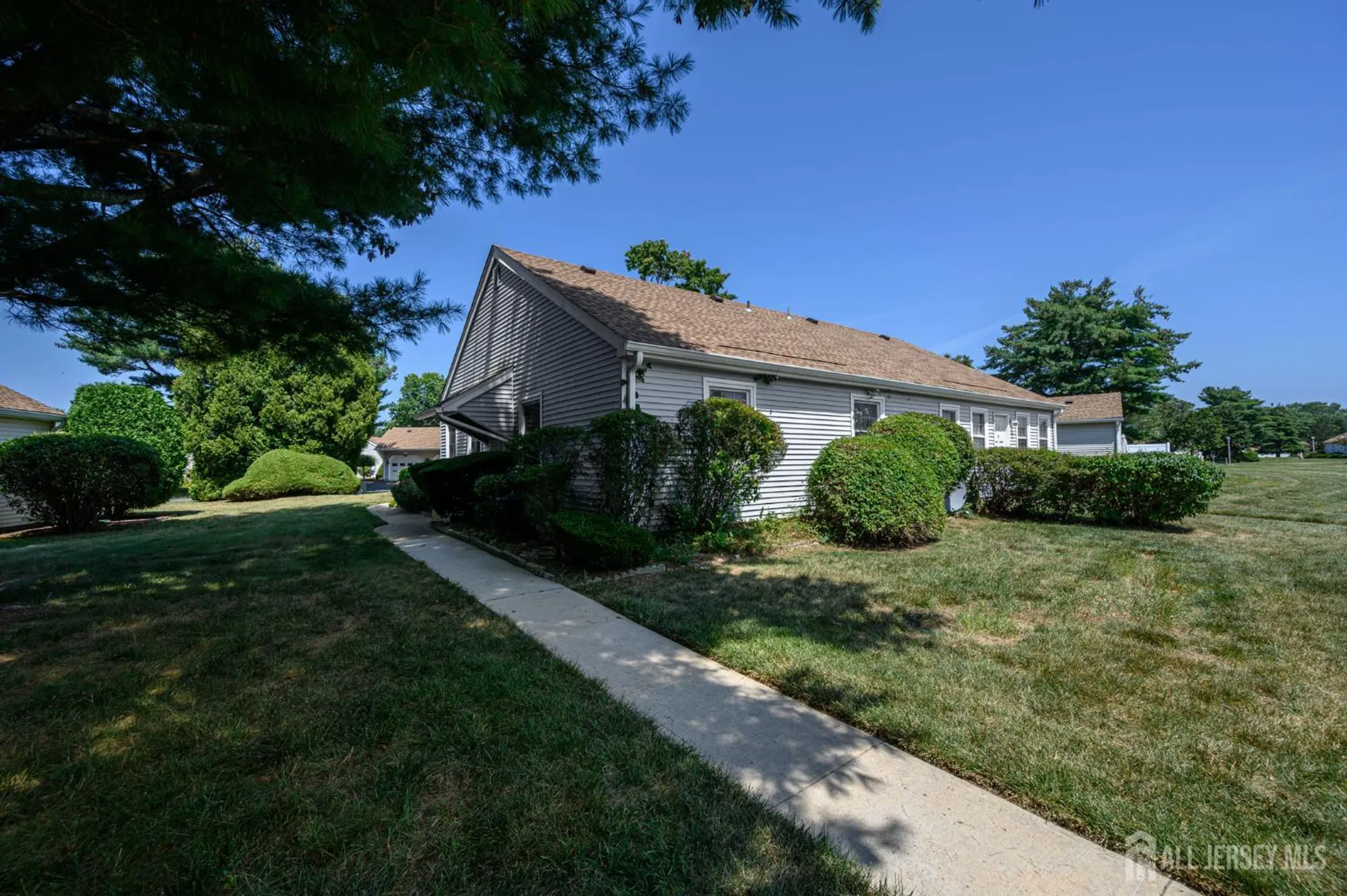 Property Slideshow image 21 of 24 | 12 zacatin rd a, Freehold, NJ, 07728