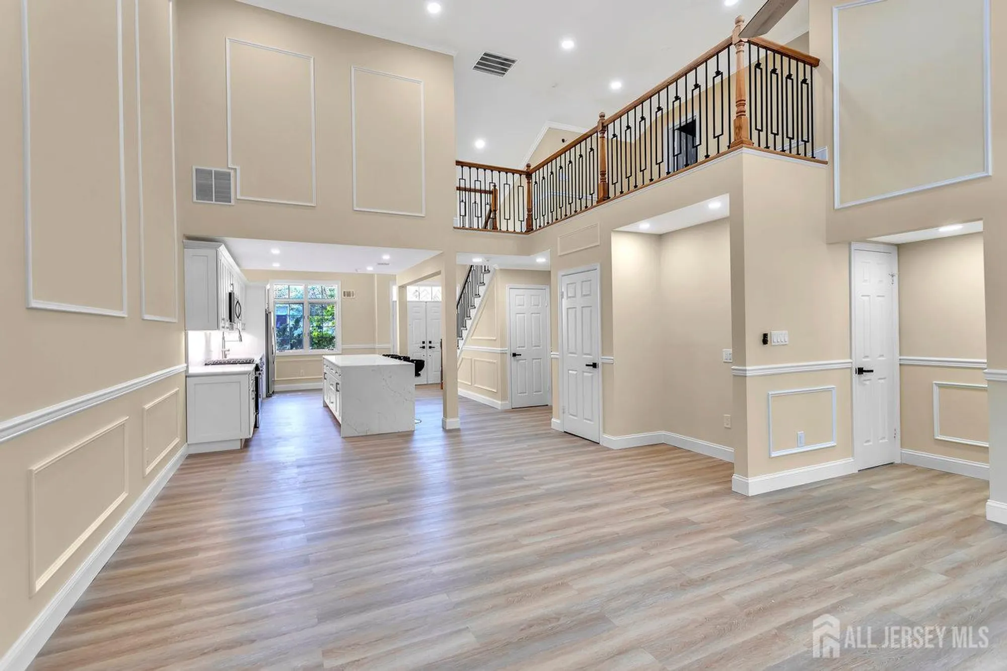 Property Slideshow image 7 of 40 | 5 chadwick ln c, Monroe, NJ, 08831