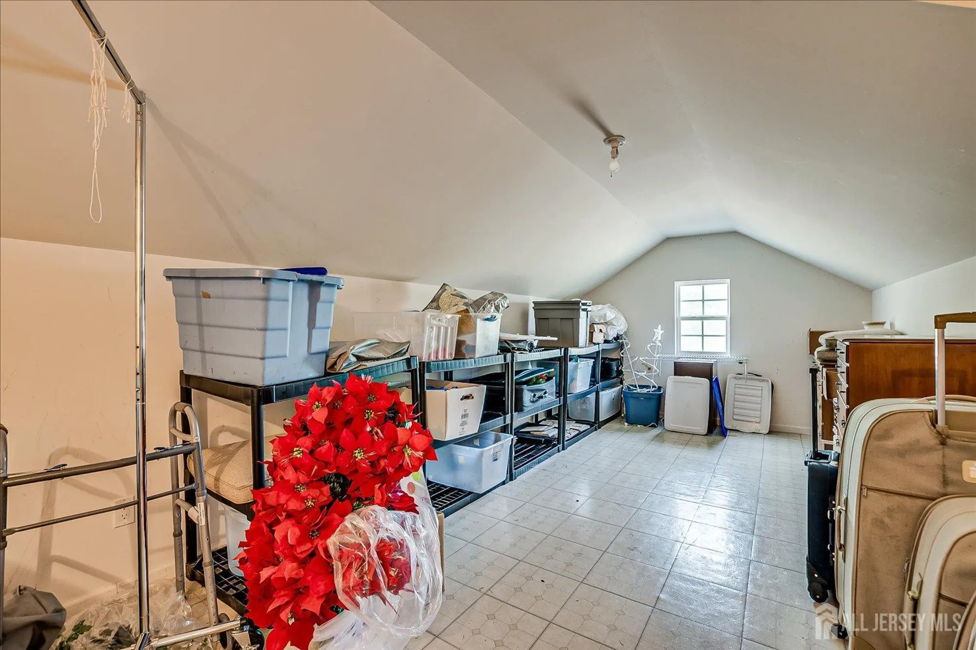 Property Slideshow image 34 of 52 | 22 silver charm rd, Manalapan, NJ, 07726