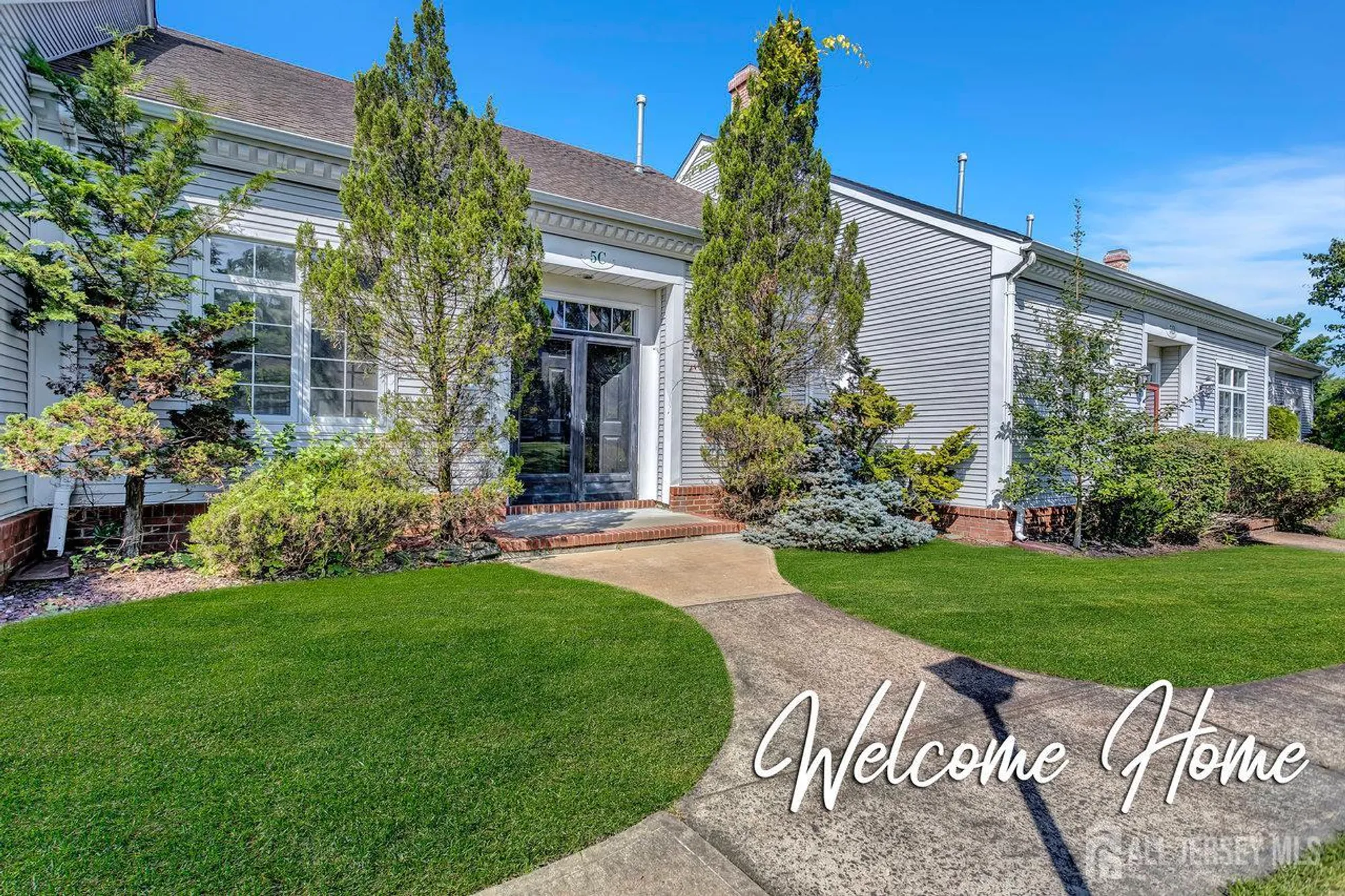 Property Slideshow image 1 of 40 | 5 chadwick ln c, Monroe, NJ, 08831