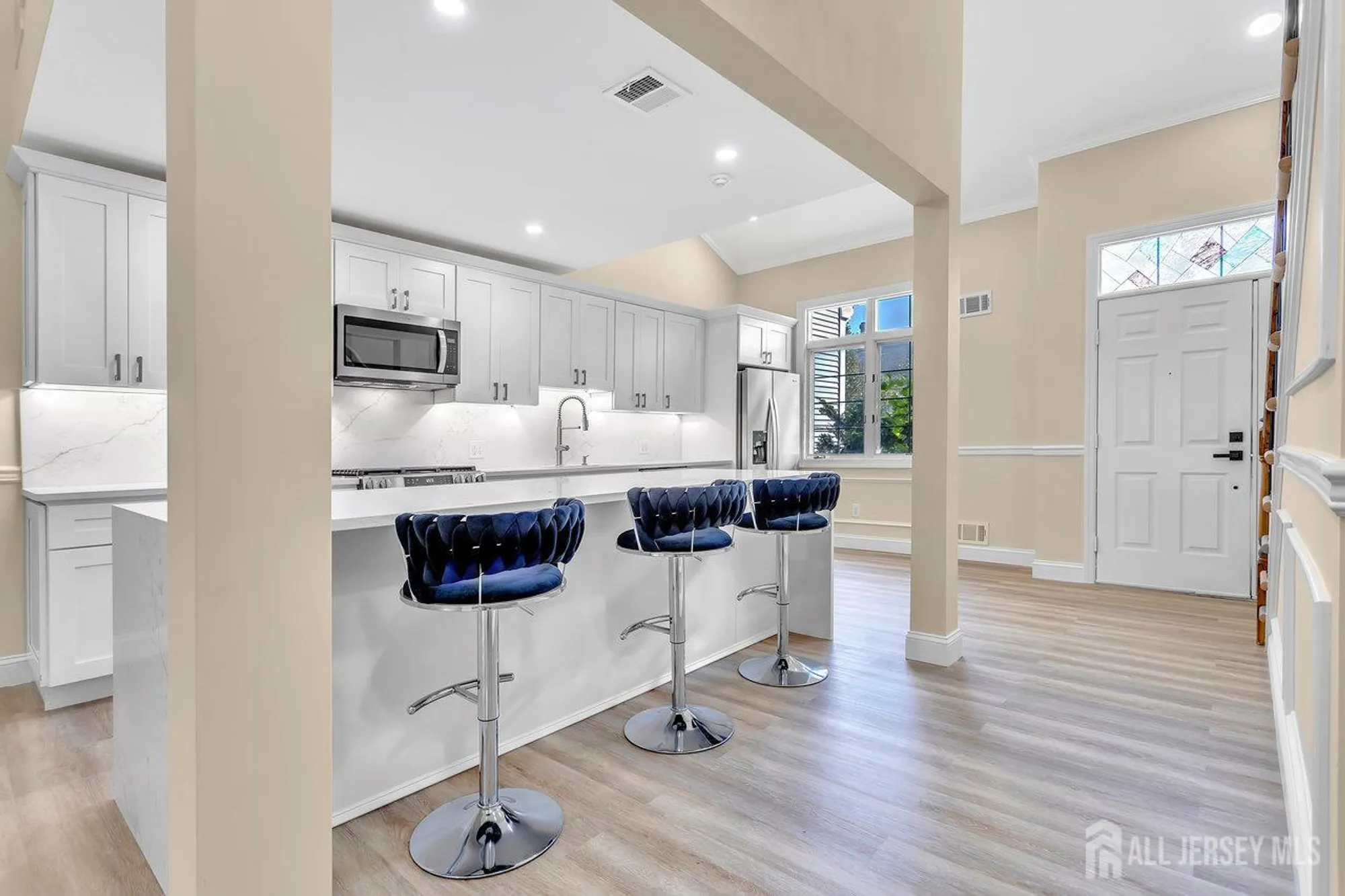 Property Slideshow image 16 of 40 | 5 chadwick ln c, Monroe, NJ, 08831