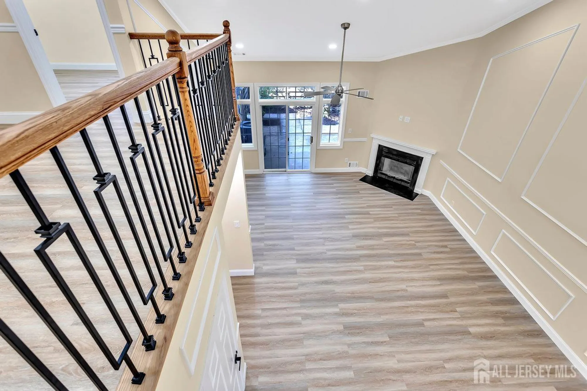 Property Slideshow image 5 of 40 | 5 chadwick ln c, Monroe, NJ, 08831