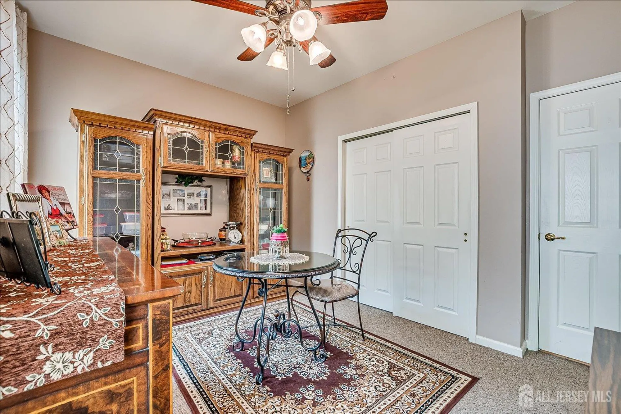 Property Slideshow image 30 of 52 | 22 silver charm rd, Manalapan, NJ, 07726