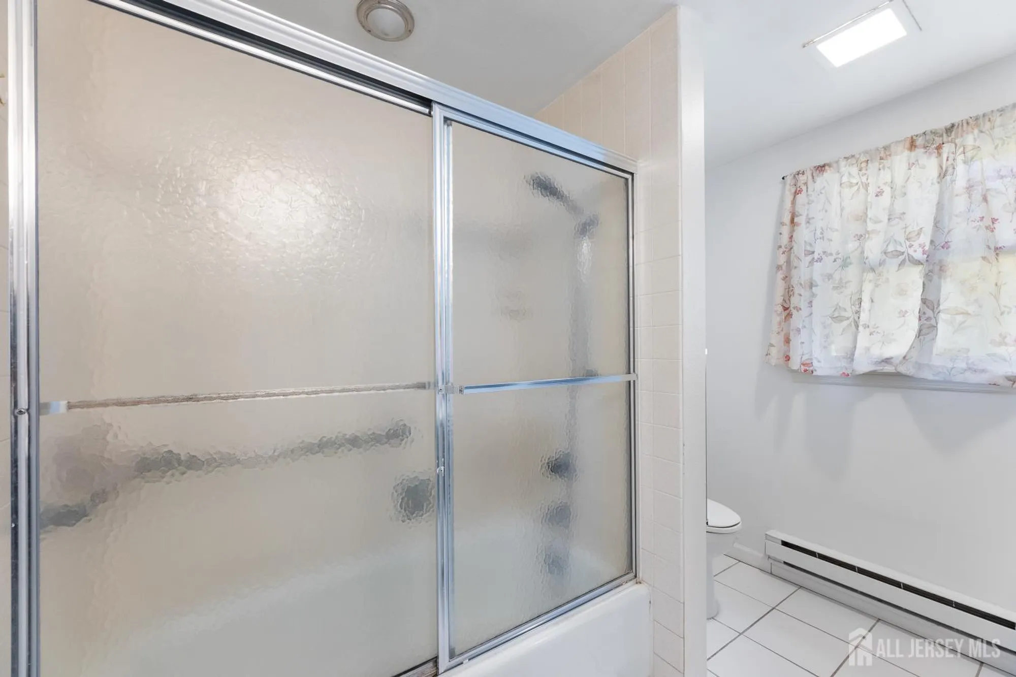 Property Slideshow image 30 of 42 | 394c orrington ln, Monroe, NJ, 08831