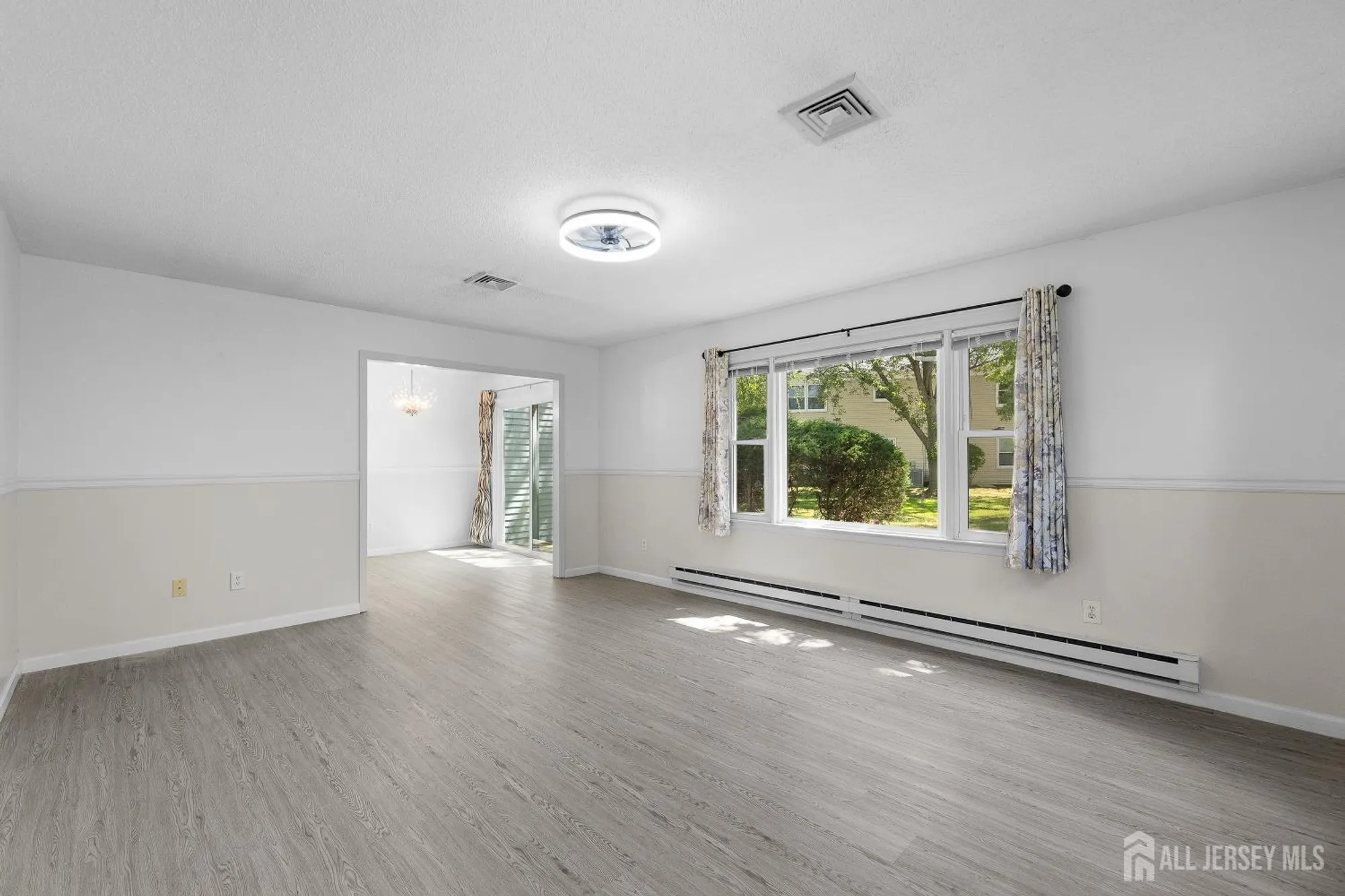 Property Slideshow image 9 of 42 | 394c orrington ln, Monroe, NJ, 08831