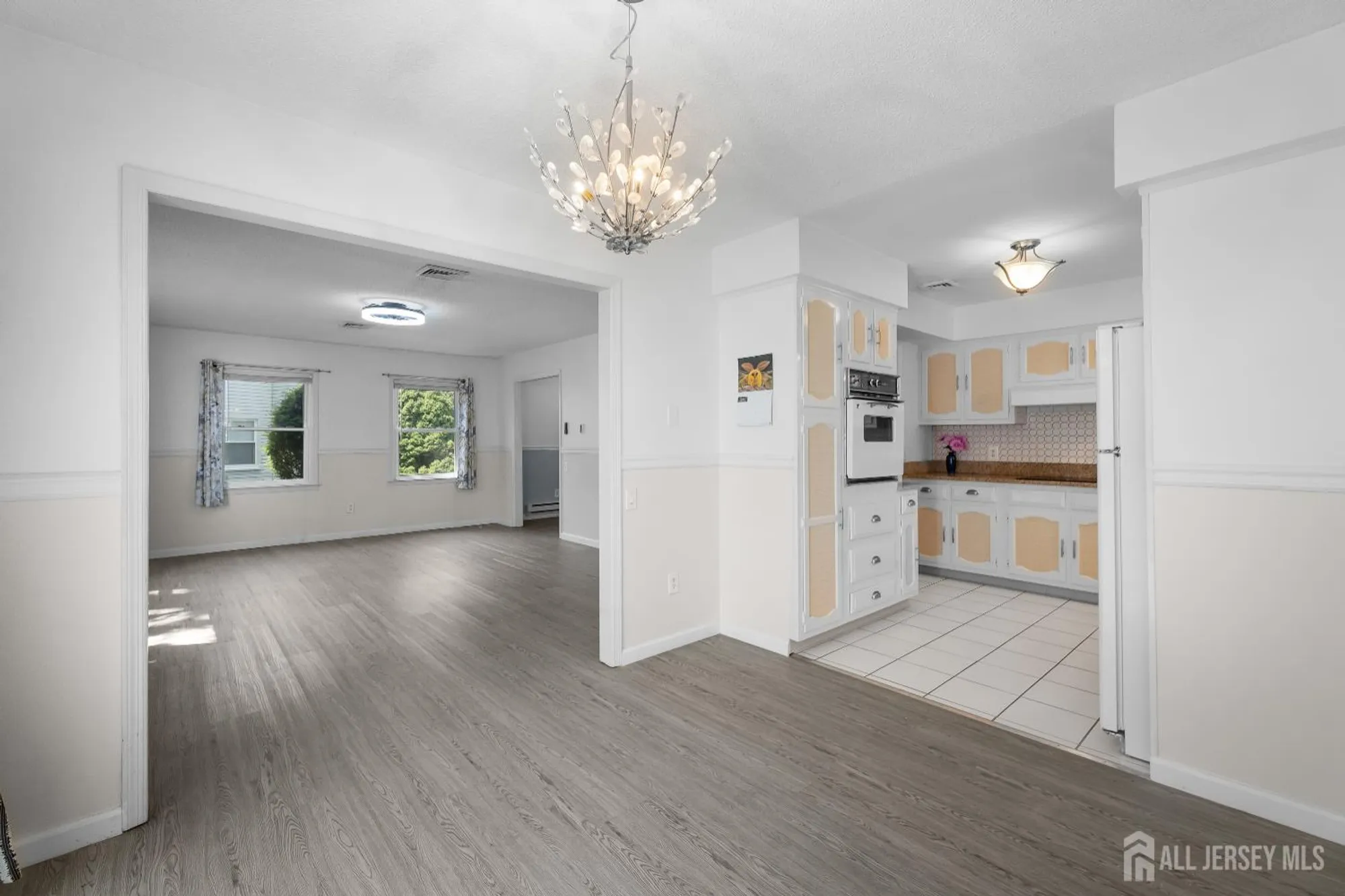 Property Slideshow image 13 of 42 | 394c orrington ln, Monroe, NJ, 08831