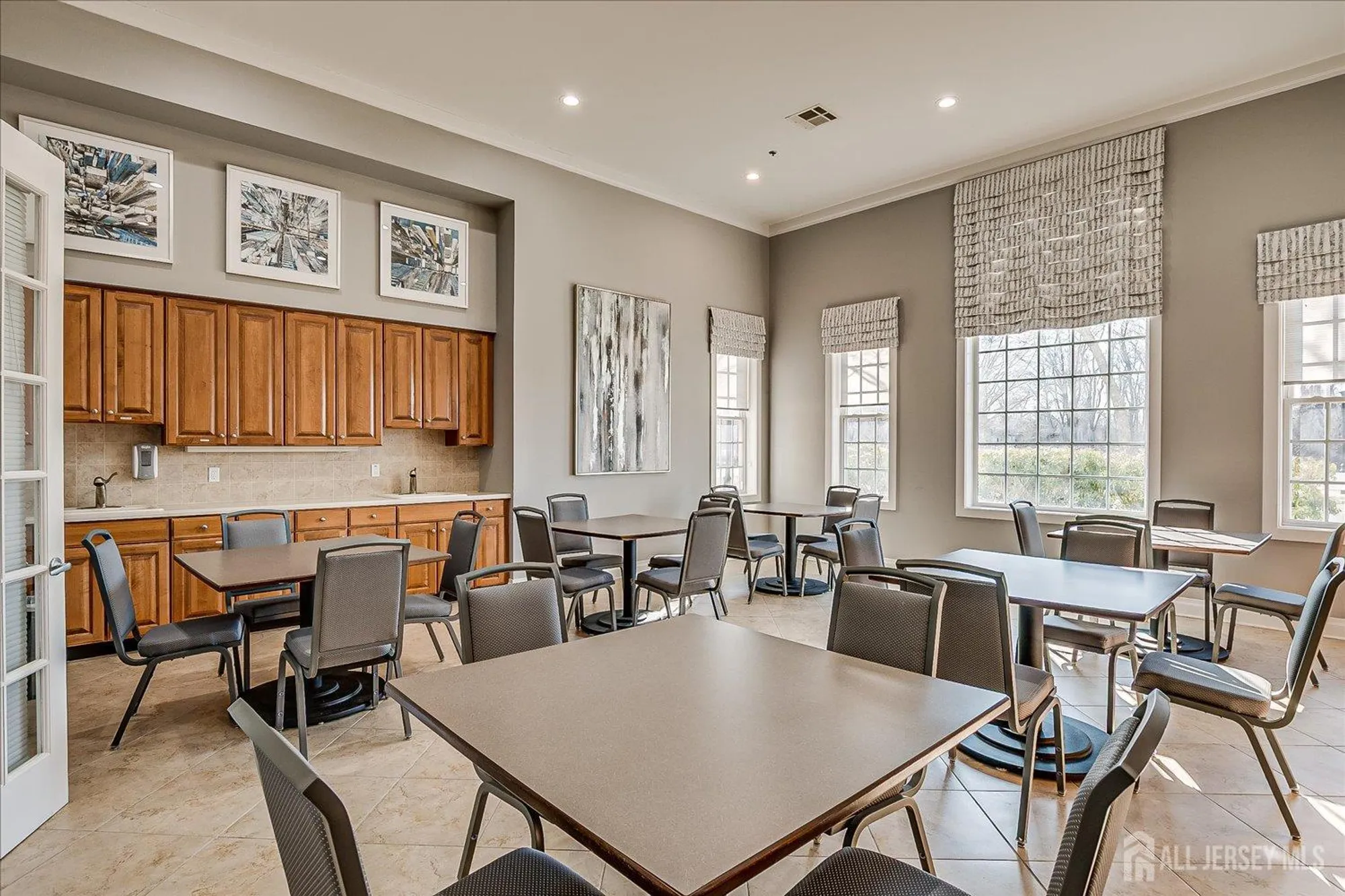 Property Slideshow image 47 of 52 | 22 silver charm rd, Manalapan, NJ, 07726