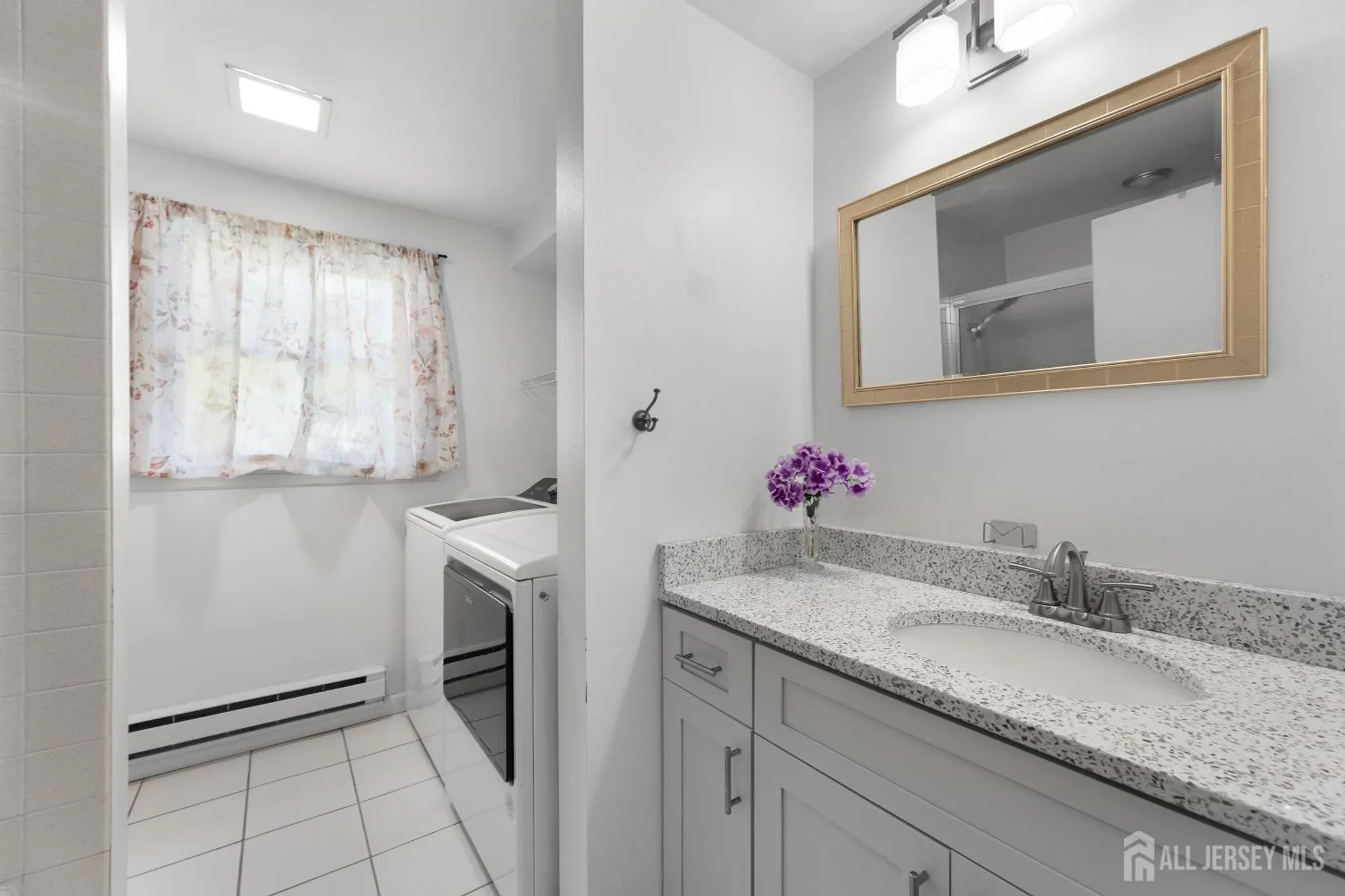 Property Slideshow image 28 of 42 | 394c orrington ln, Monroe, NJ, 08831