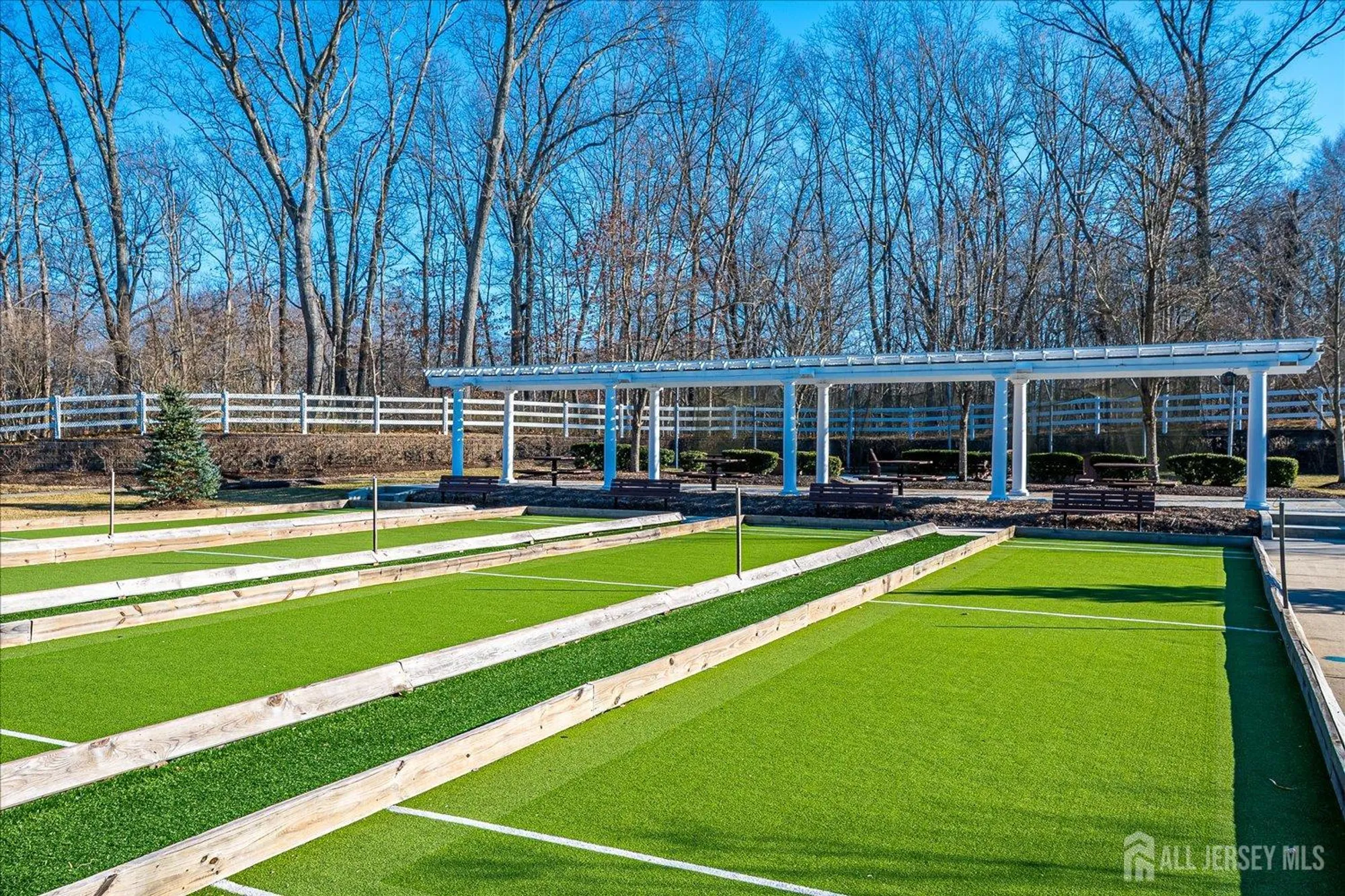 Property Slideshow image 43 of 52 | 22 silver charm rd, Manalapan, NJ, 07726