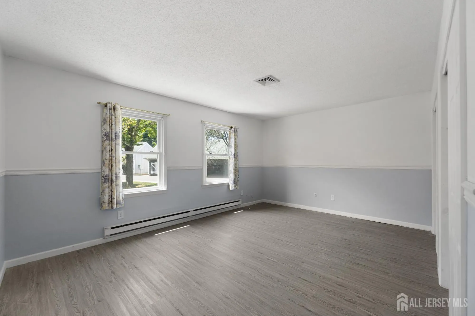 Property Slideshow image 20 of 42 | 394c orrington ln, Monroe, NJ, 08831