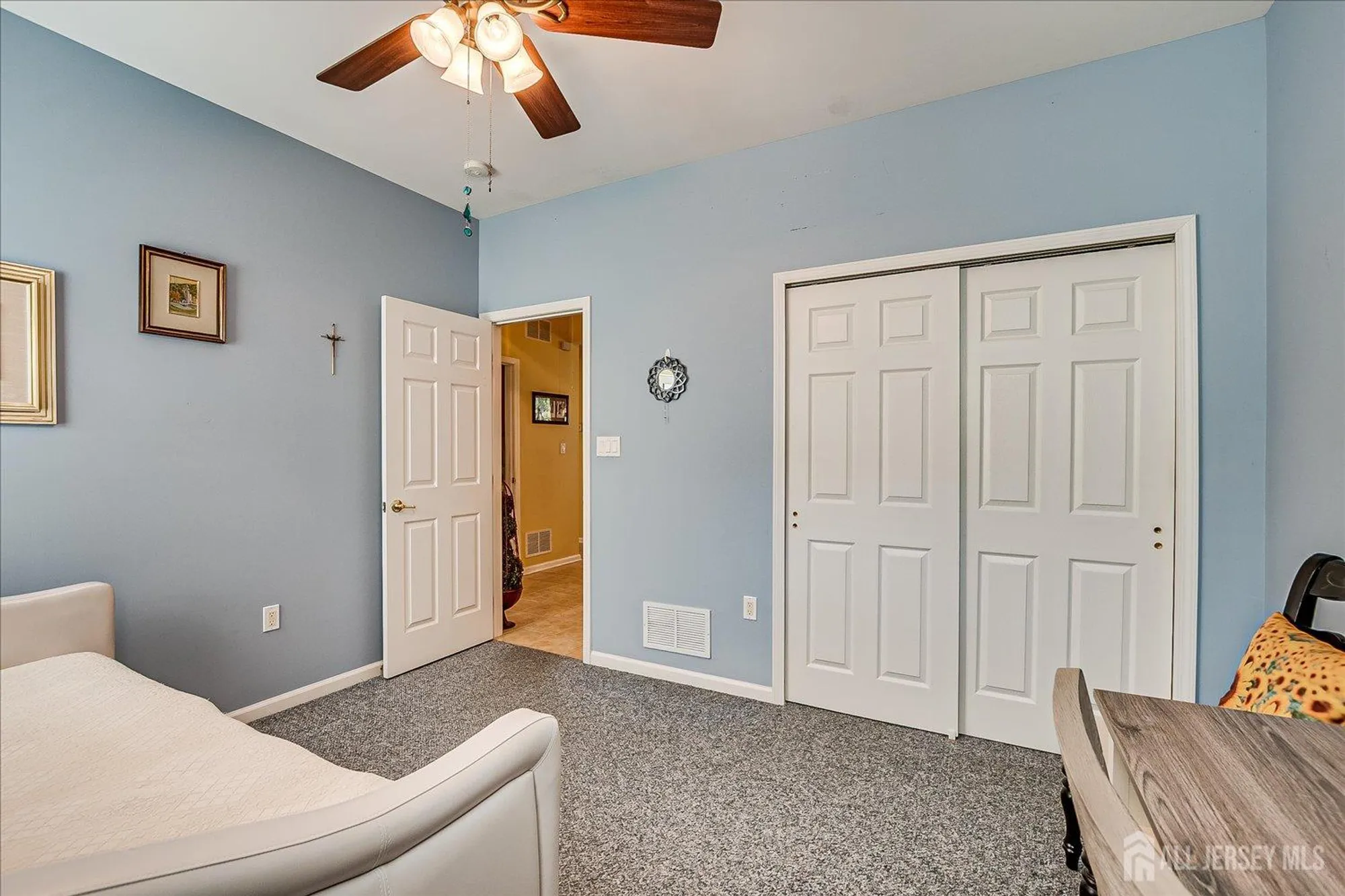Property Slideshow image 31 of 52 | 22 silver charm rd, Manalapan, NJ, 07726