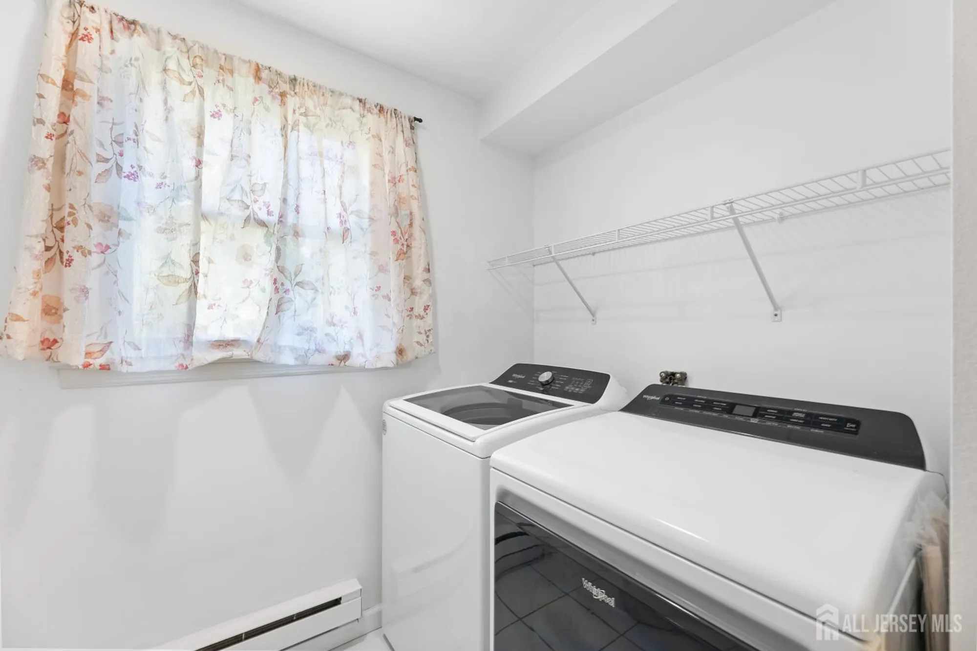 Property Slideshow image 29 of 42 | 394c orrington ln, Monroe, NJ, 08831