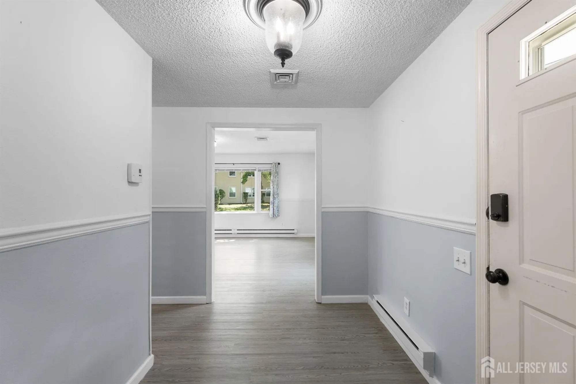 Property Slideshow image 7 of 42 | 394c orrington ln, Monroe, NJ, 08831