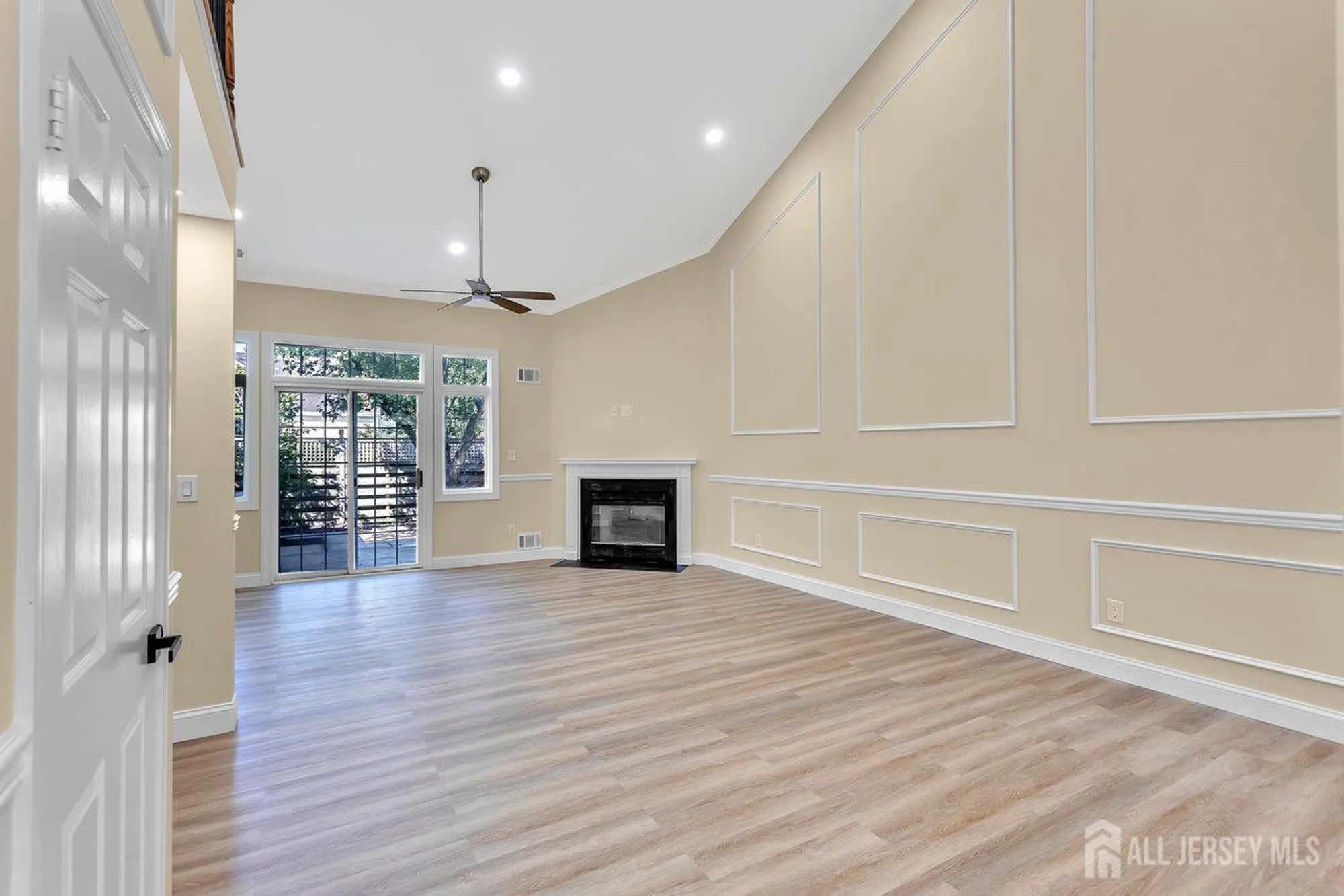 Property Slideshow image 11 of 40 | 5 chadwick ln c, Monroe, NJ, 08831