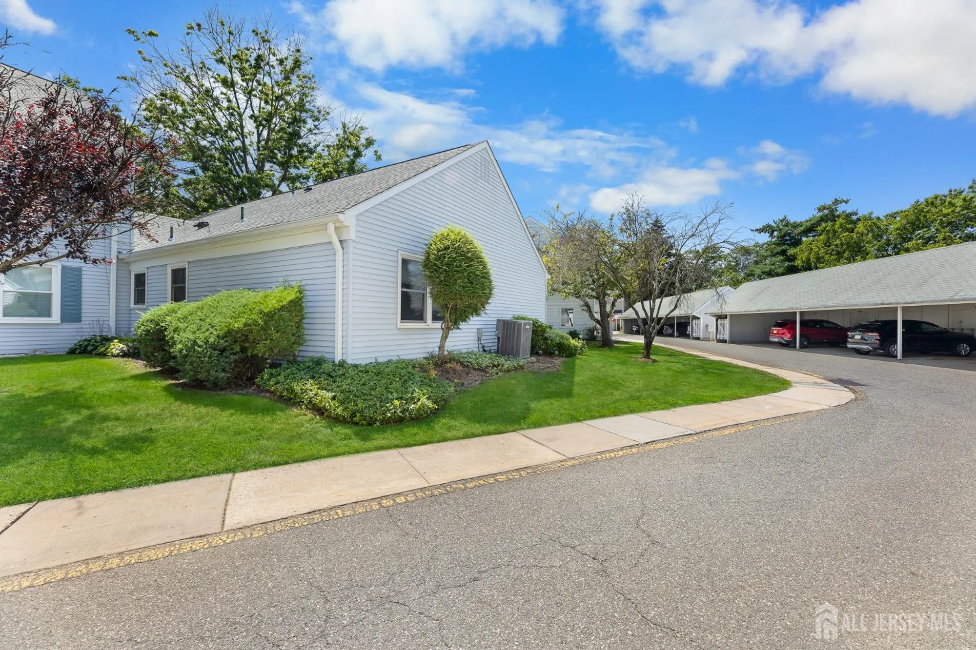 Property Slideshow image 34 of 42 | 394c orrington ln, Monroe, NJ, 08831