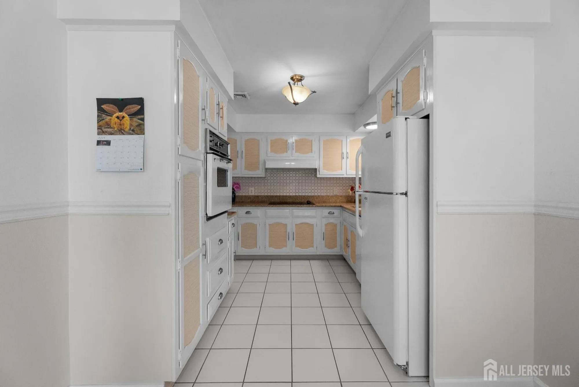 Property Slideshow image 16 of 42 | 394c orrington ln, Monroe, NJ, 08831