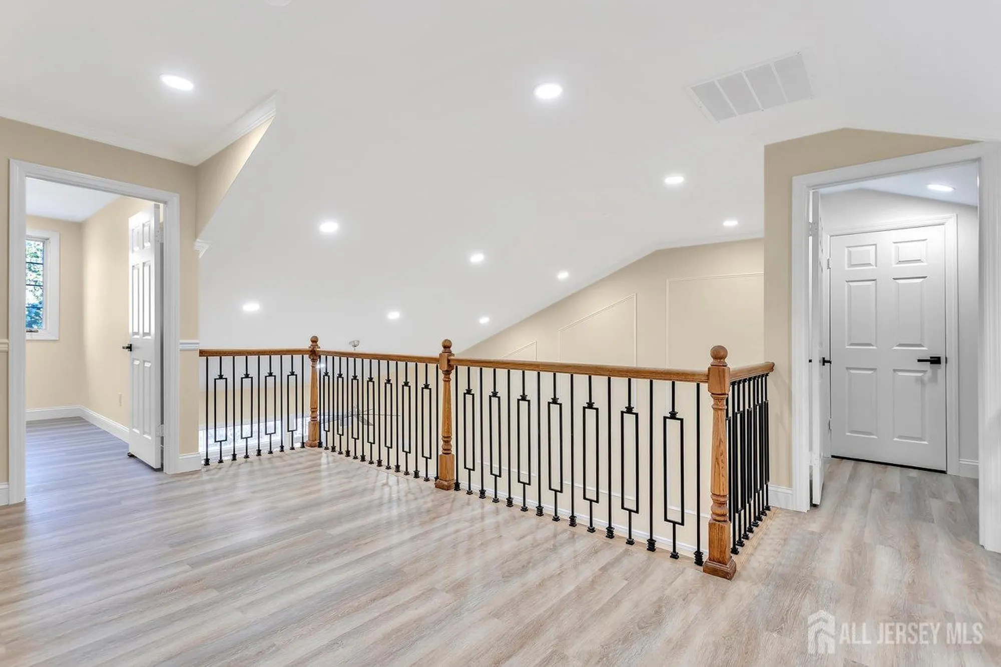 Property Slideshow image 30 of 40 | 5 chadwick ln c, Monroe, NJ, 08831