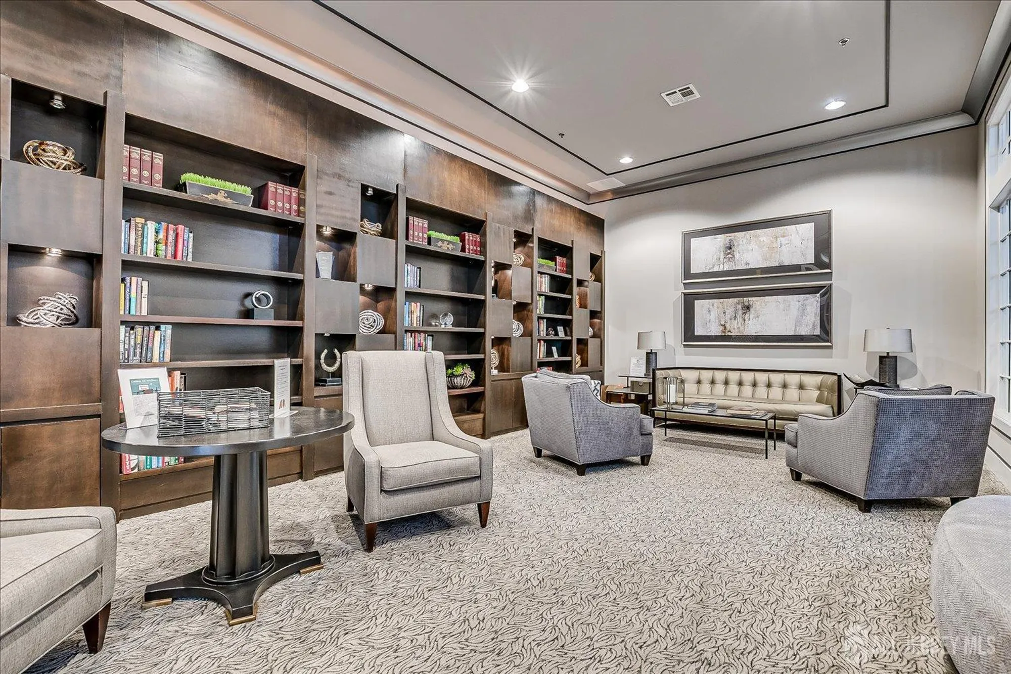 Property Slideshow image 49 of 52 | 22 silver charm rd, Manalapan, NJ, 07726