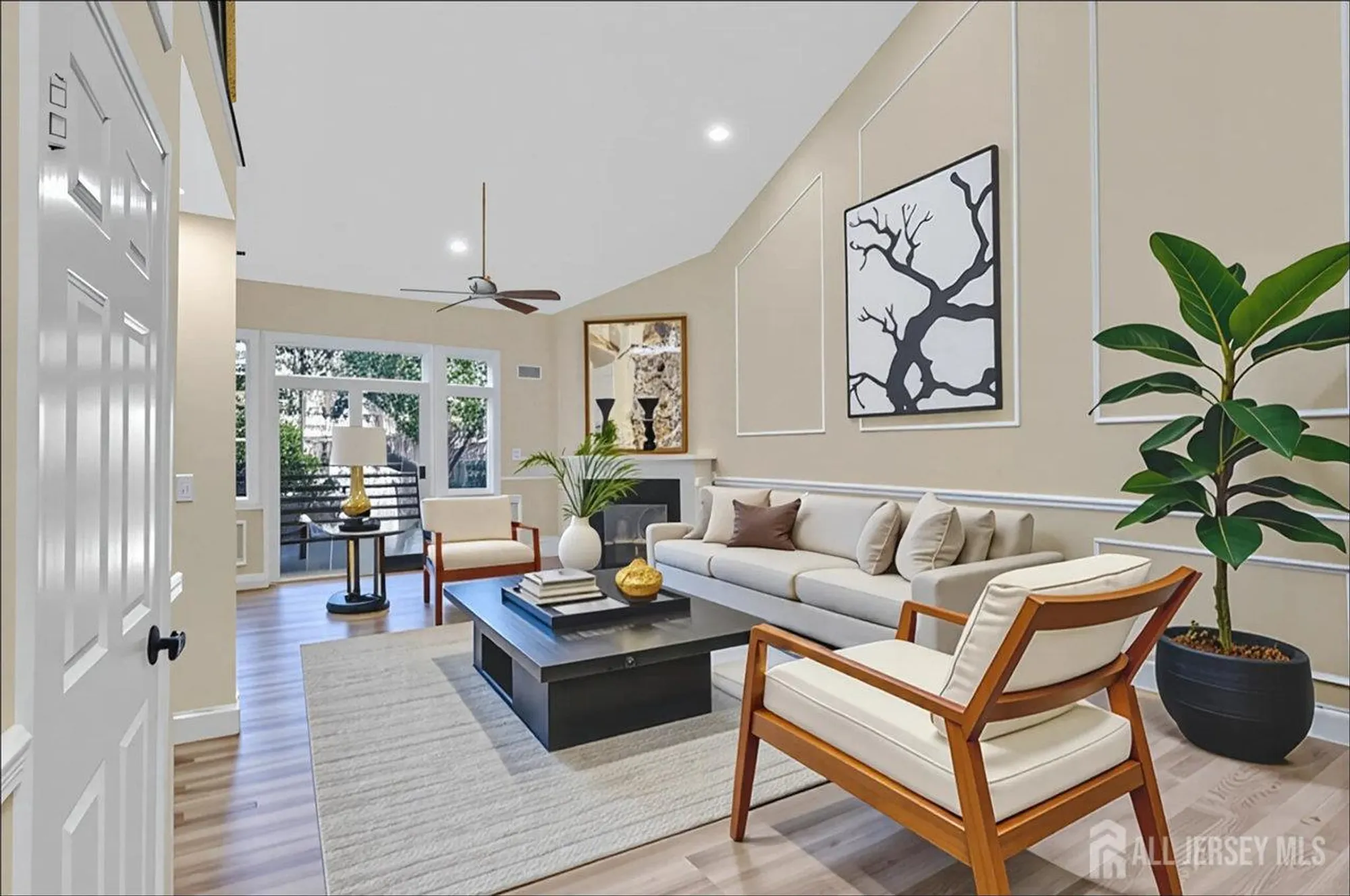 Property Slideshow image 12 of 40 | 5 chadwick ln c, Monroe, NJ, 08831