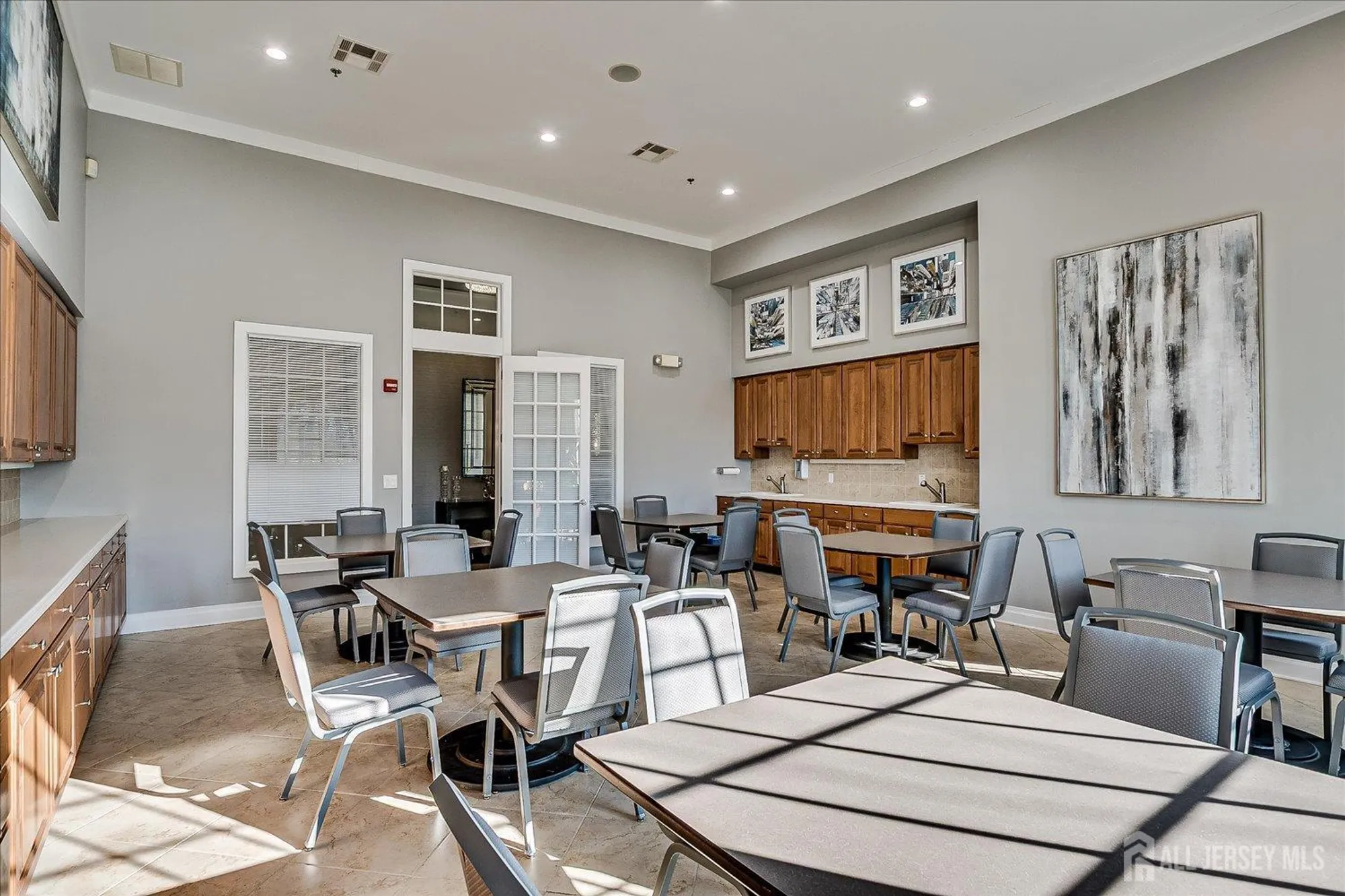 Property Slideshow image 48 of 52 | 22 silver charm rd, Manalapan, NJ, 07726