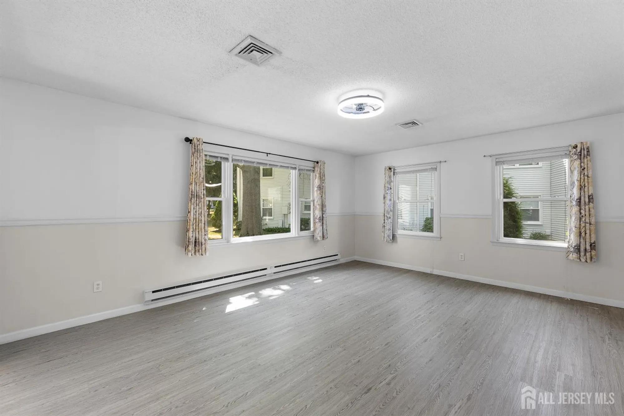 Property Slideshow image 12 of 42 | 394c orrington ln, Monroe, NJ, 08831