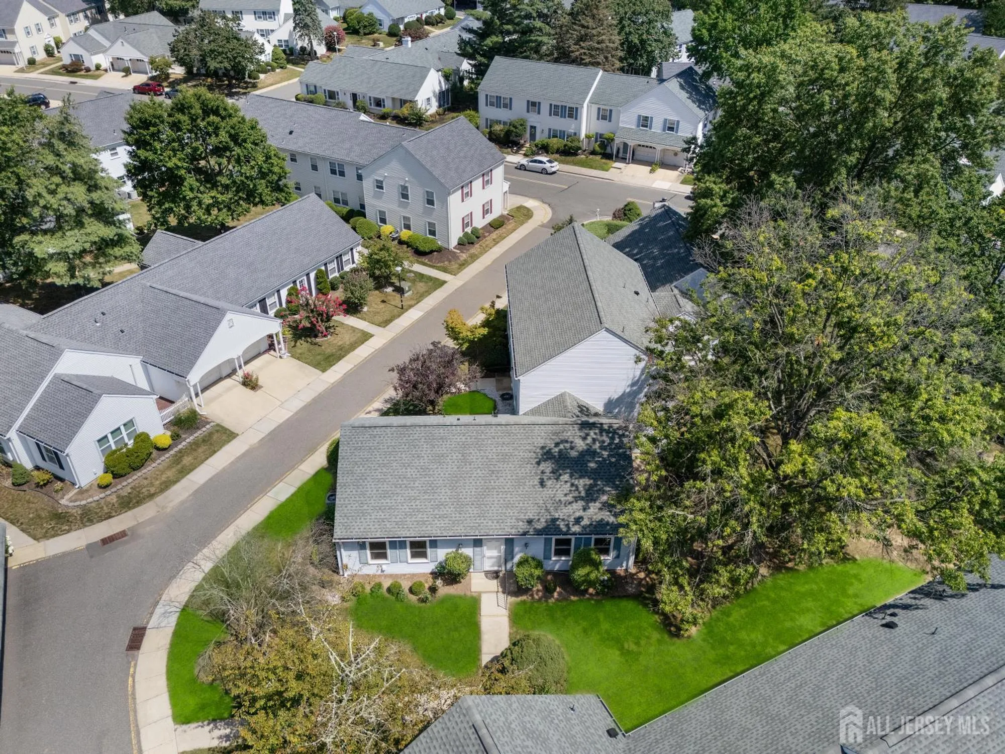 Property Slideshow image 37 of 42 | 394c orrington ln, Monroe, NJ, 08831