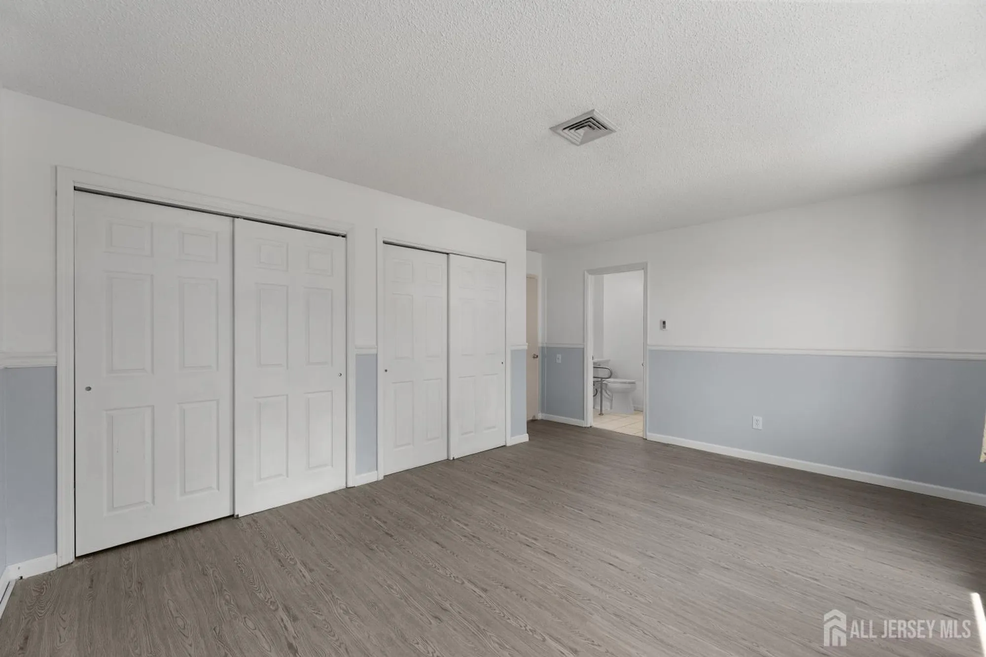 Property Slideshow image 22 of 42 | 394c orrington ln, Monroe, NJ, 08831