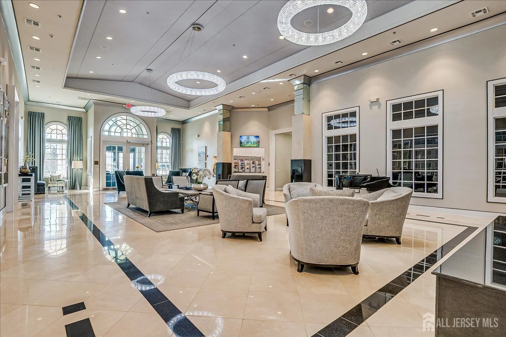 Property Slideshow image 46 of 52 | 22 silver charm rd, Manalapan, NJ, 07726