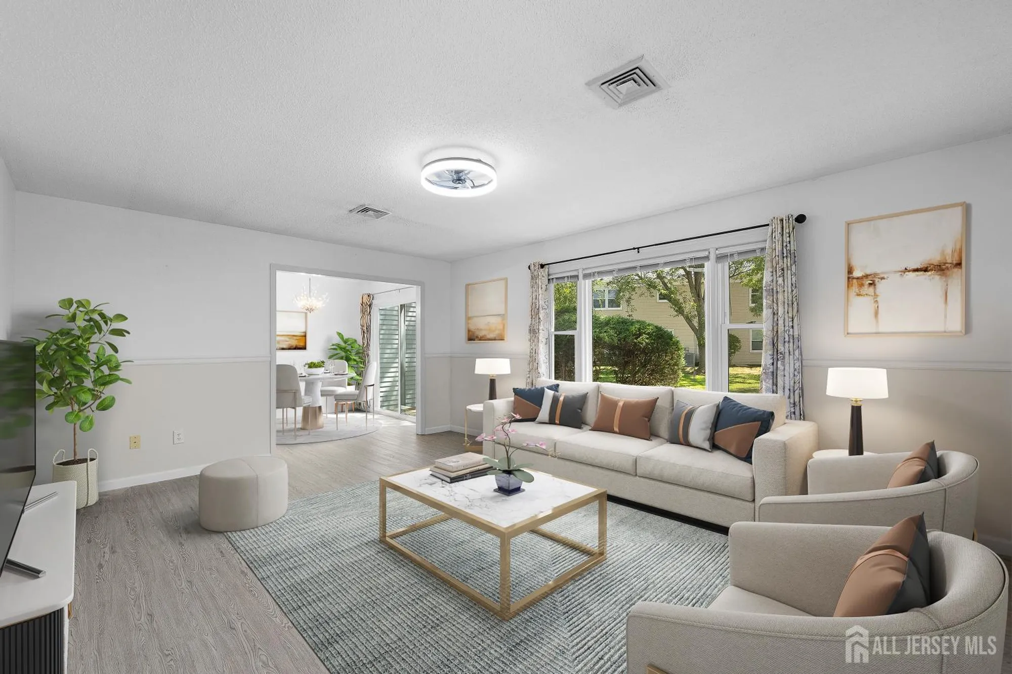 Property Slideshow image 10 of 42 | 394c orrington ln, Monroe, NJ, 08831