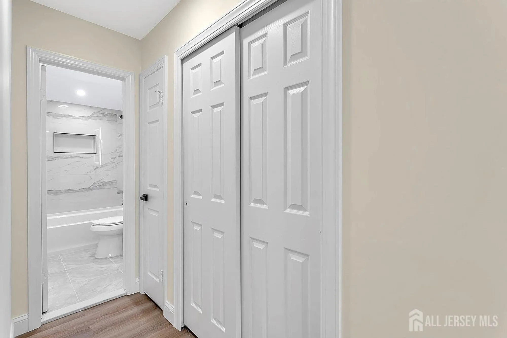 Property Slideshow image 24 of 40 | 5 chadwick ln c, Monroe, NJ, 08831