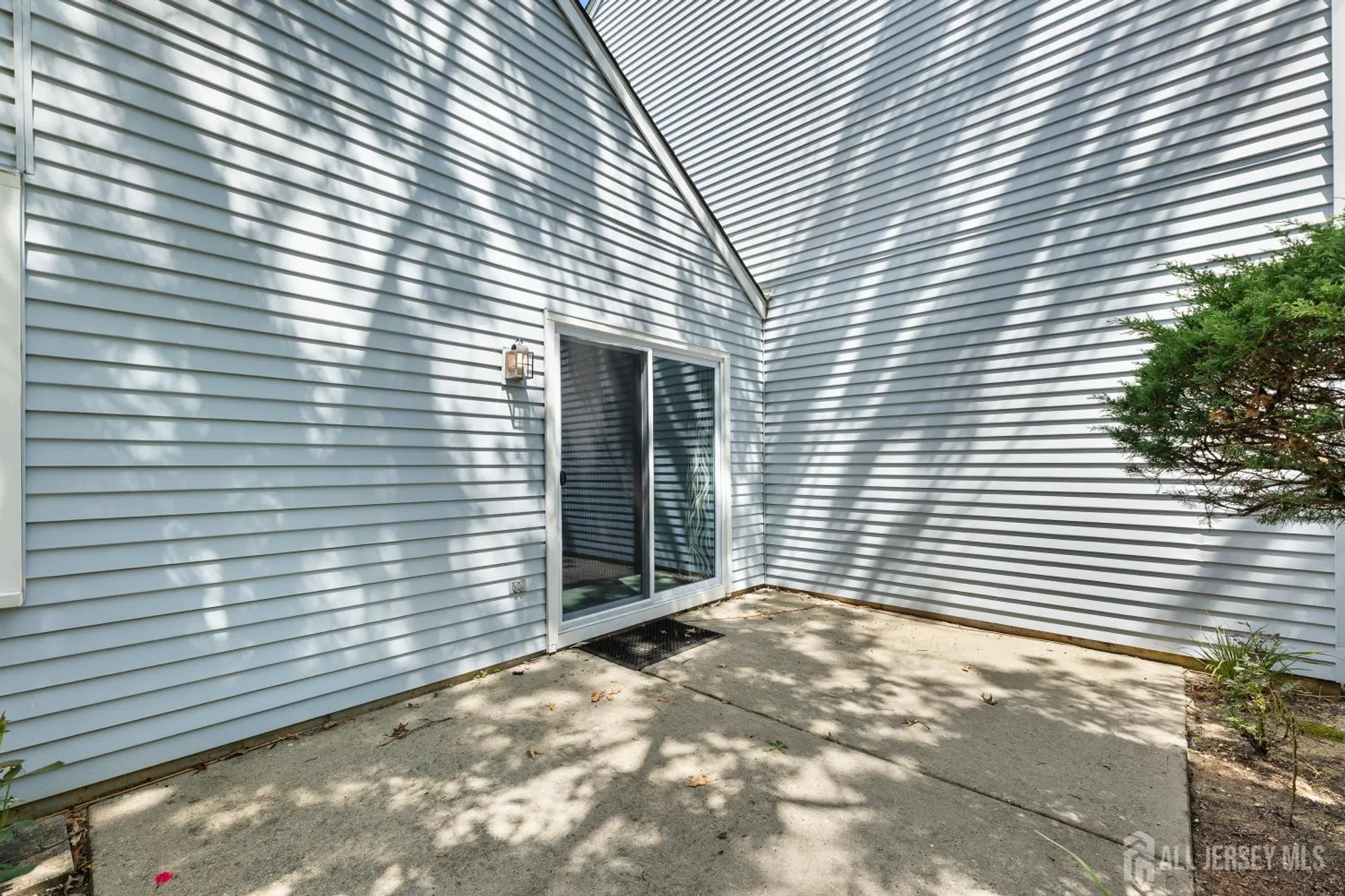 Property Slideshow image 31 of 42 | 394c orrington ln, Monroe, NJ, 08831