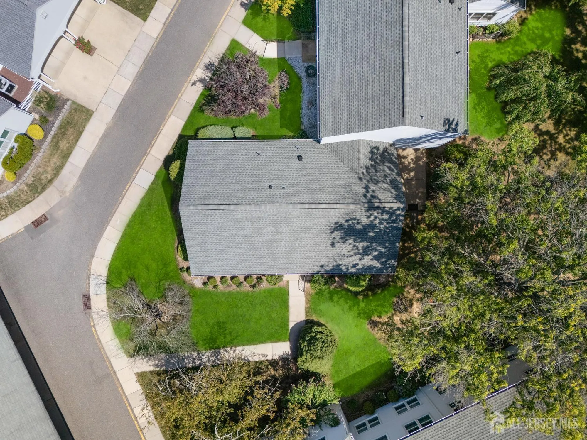 Property Slideshow image 38 of 42 | 394c orrington ln, Monroe, NJ, 08831