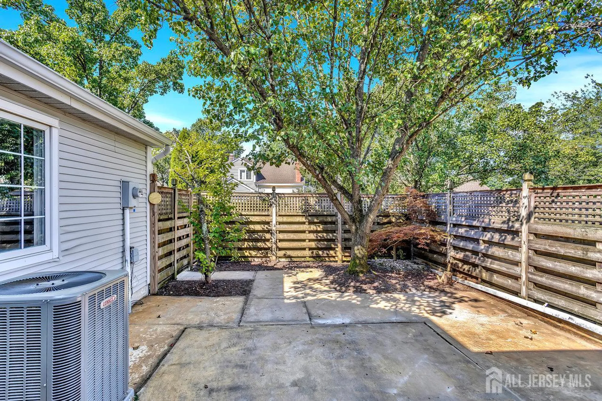 Property Slideshow image 38 of 40 | 5 chadwick ln c, Monroe, NJ, 08831