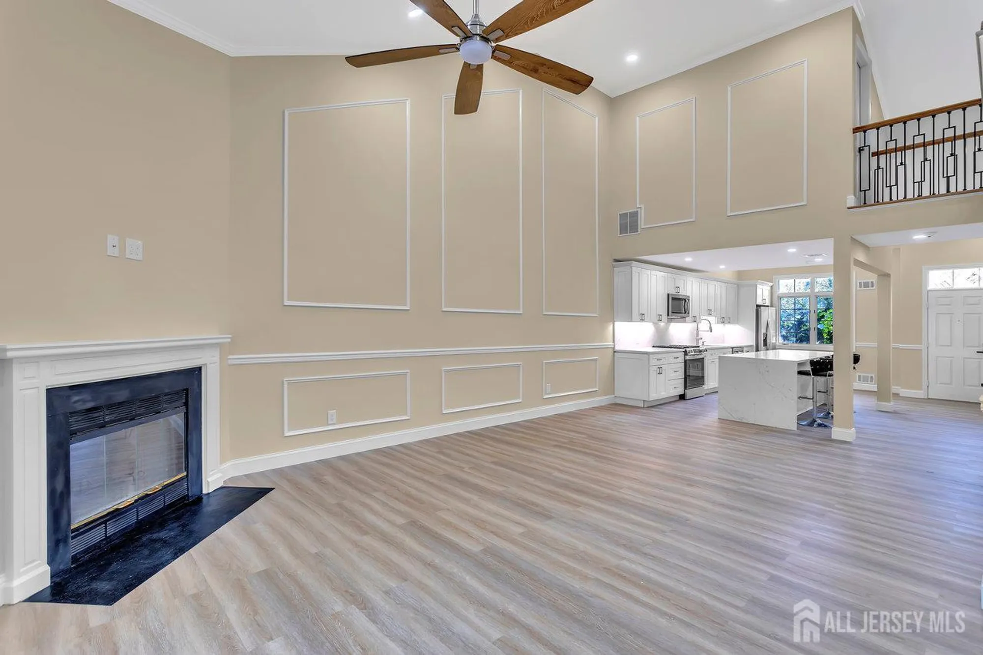 Property Slideshow image 10 of 40 | 5 chadwick ln c, Monroe, NJ, 08831