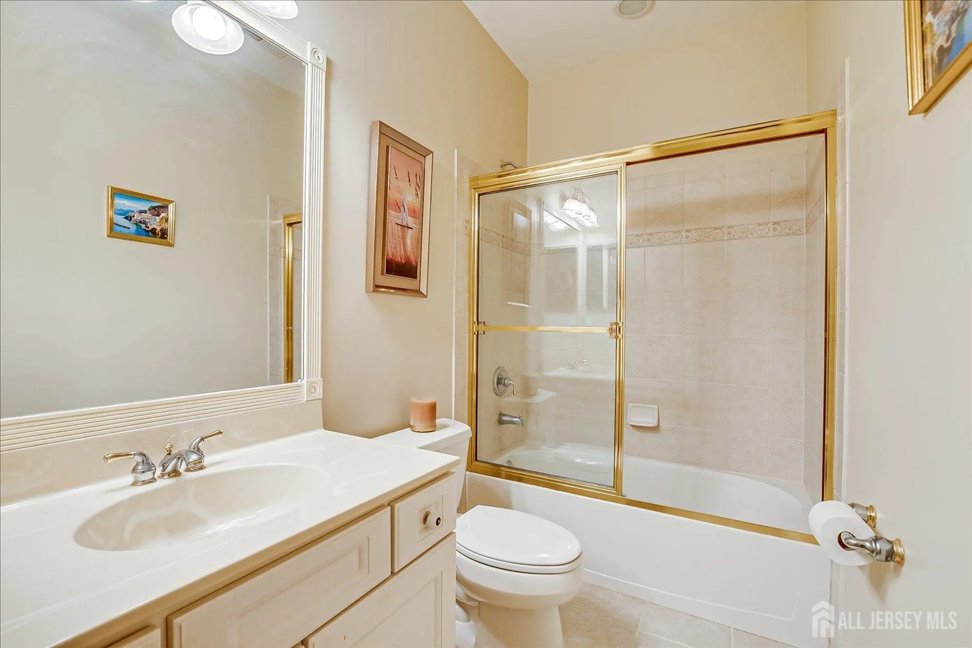 Property Slideshow image 32 of 52 | 22 silver charm rd, Manalapan, NJ, 07726