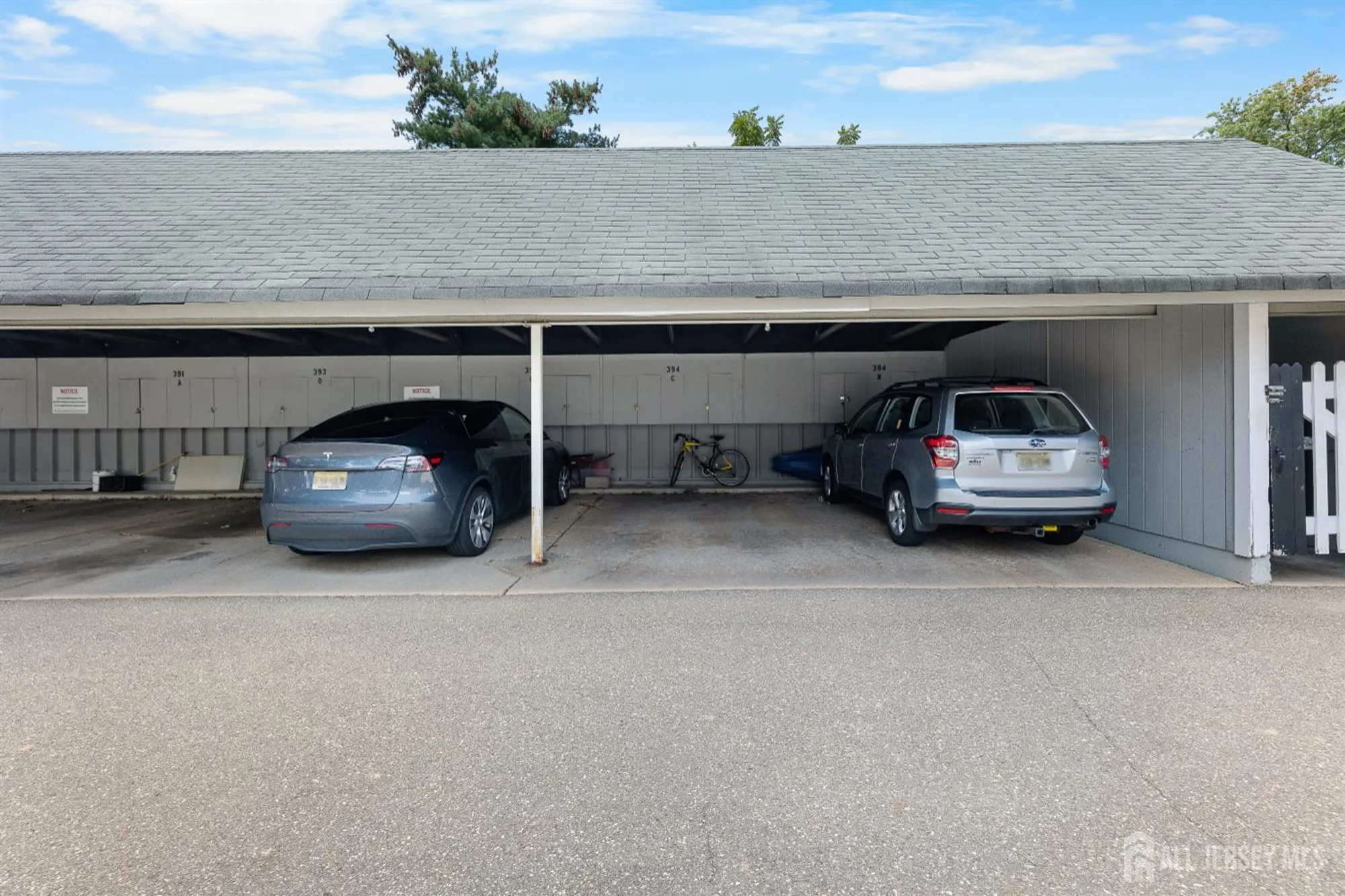 Property Slideshow image 35 of 42 | 394c orrington ln, Monroe, NJ, 08831