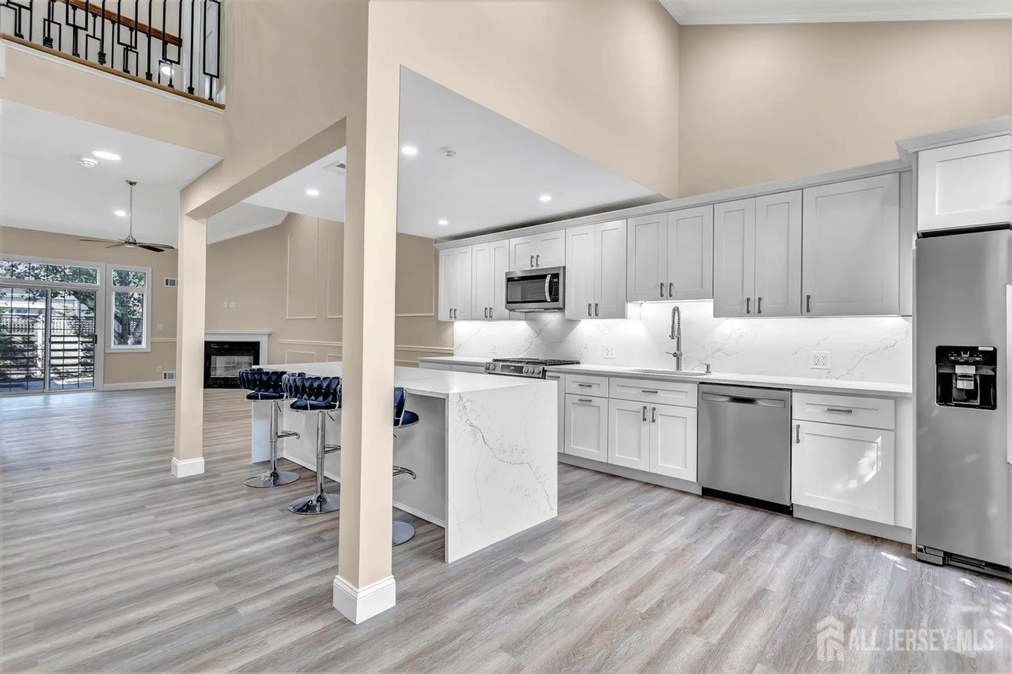 Property Slideshow image 19 of 40 | 5 chadwick ln c, Monroe, NJ, 08831