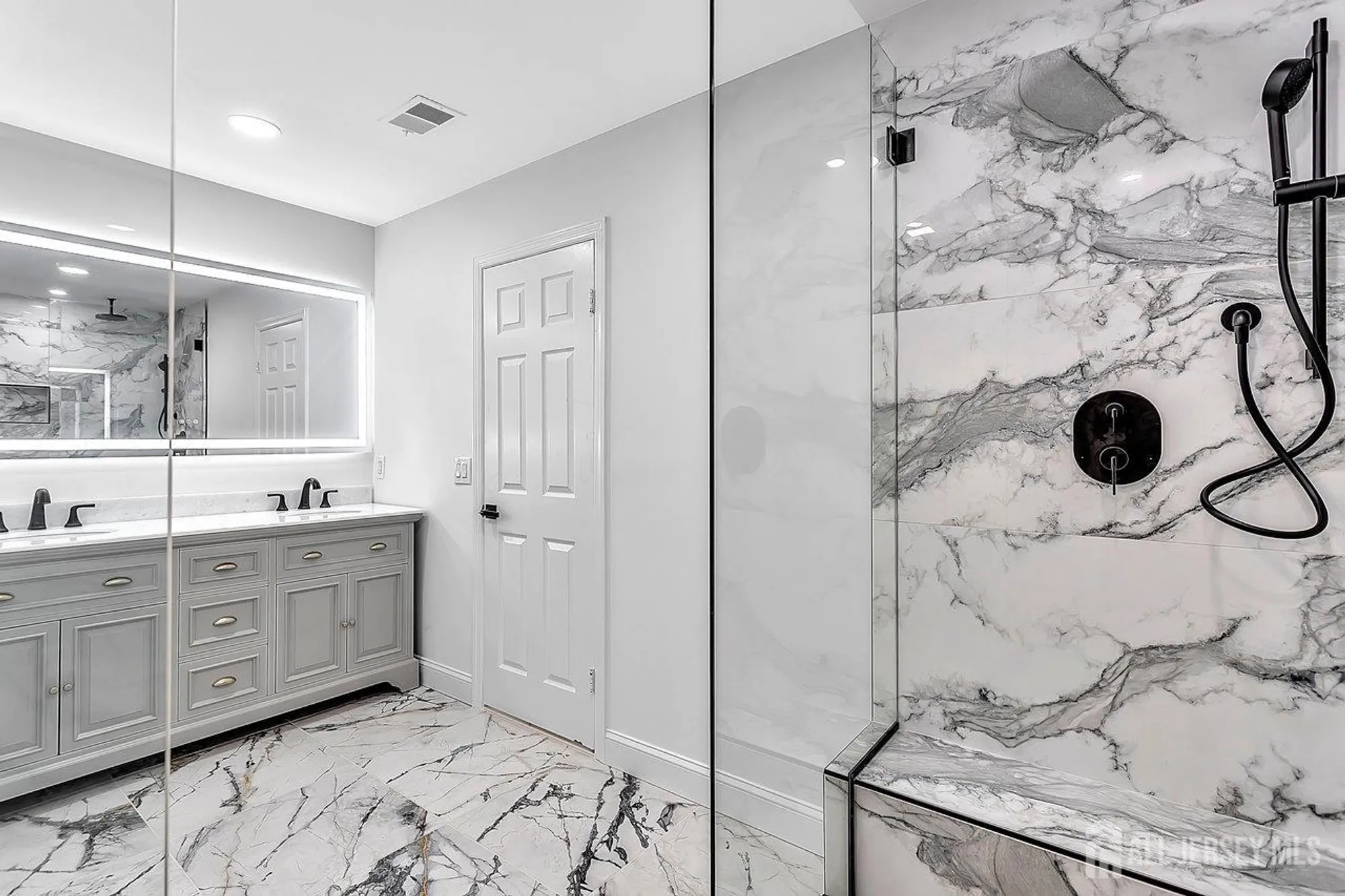 Property Slideshow image 22 of 40 | 5 chadwick ln c, Monroe, NJ, 08831