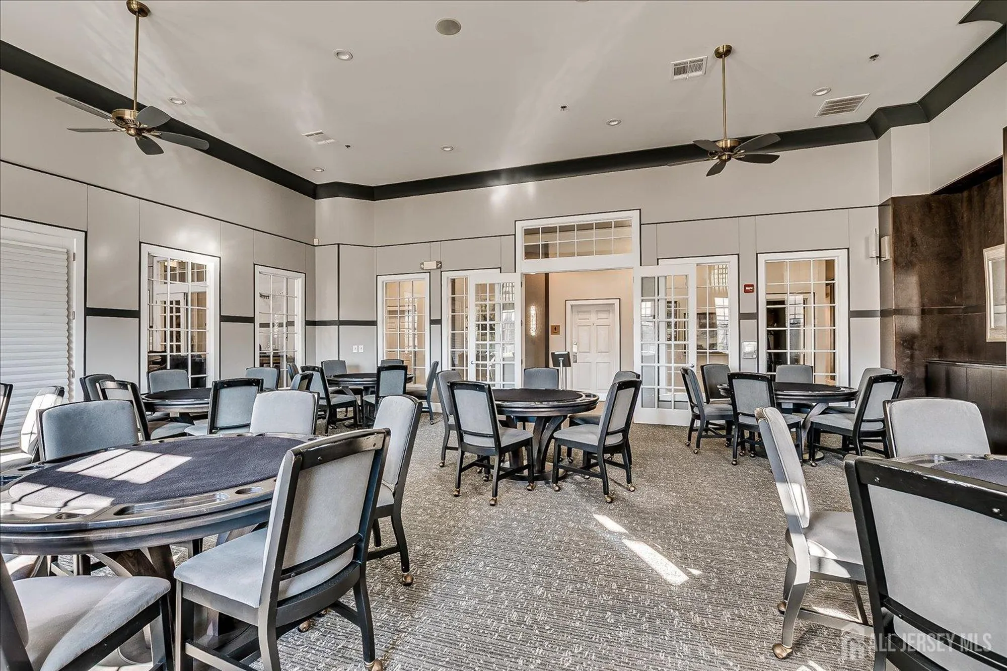 Property Slideshow image 50 of 52 | 22 silver charm rd, Manalapan, NJ, 07726